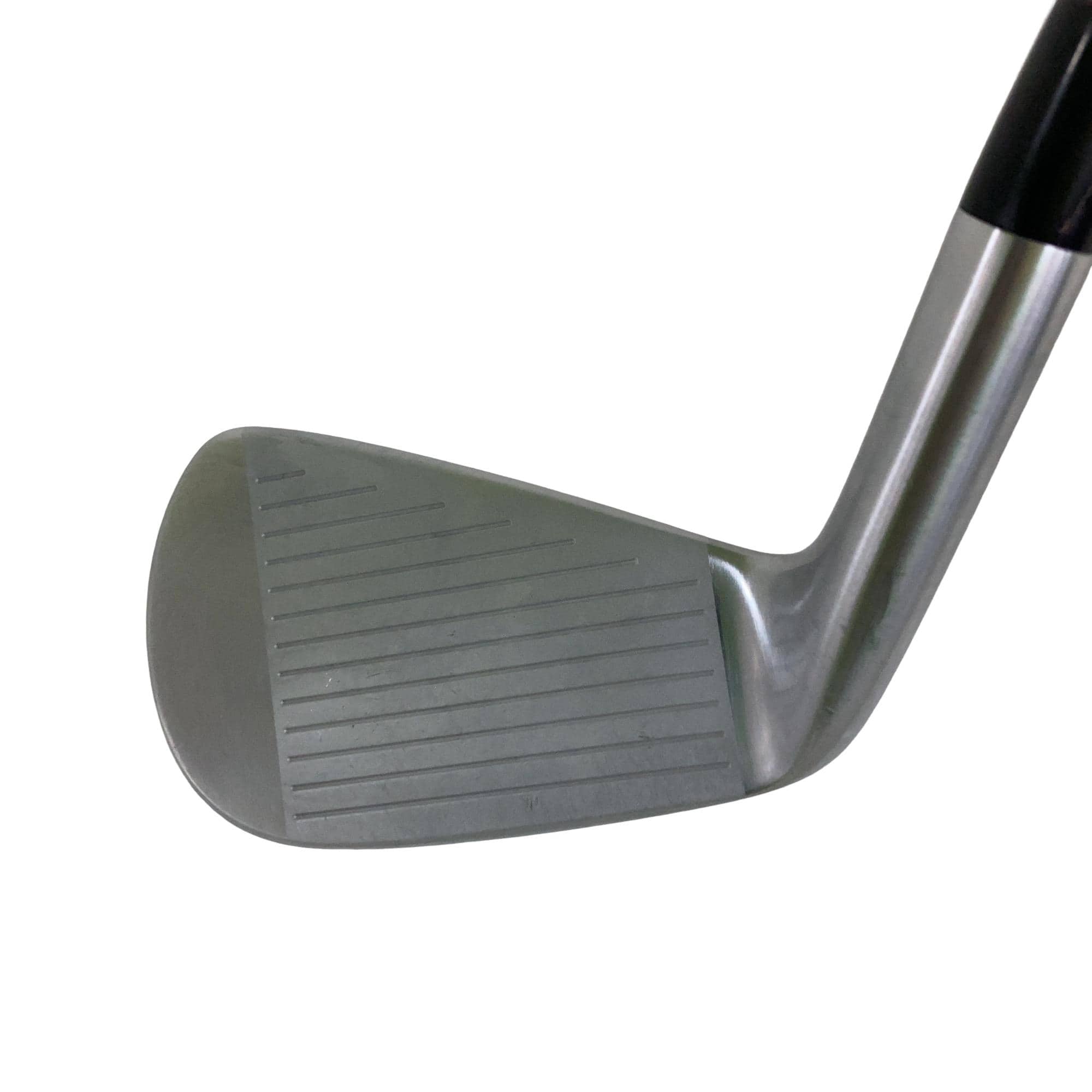 �s�n�t�q�@�a�@�w�|�b�a�o�i�Q�O�P�W�j�@�U�r�i���{���F�U�{�Z�b�g�j