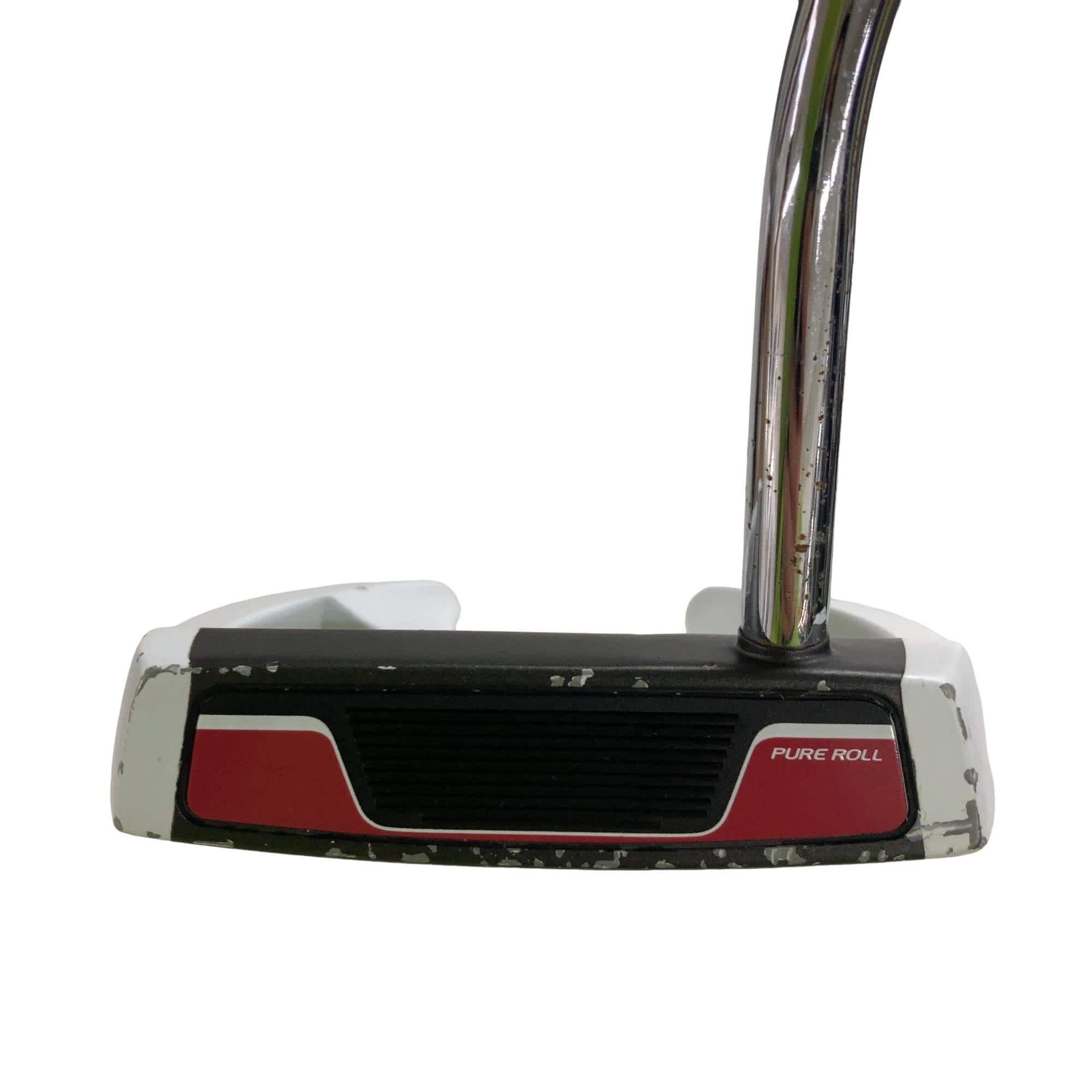 �f�g�n�r�s�@�r�����������@�r���@�V�Q�@�R�S�C���`