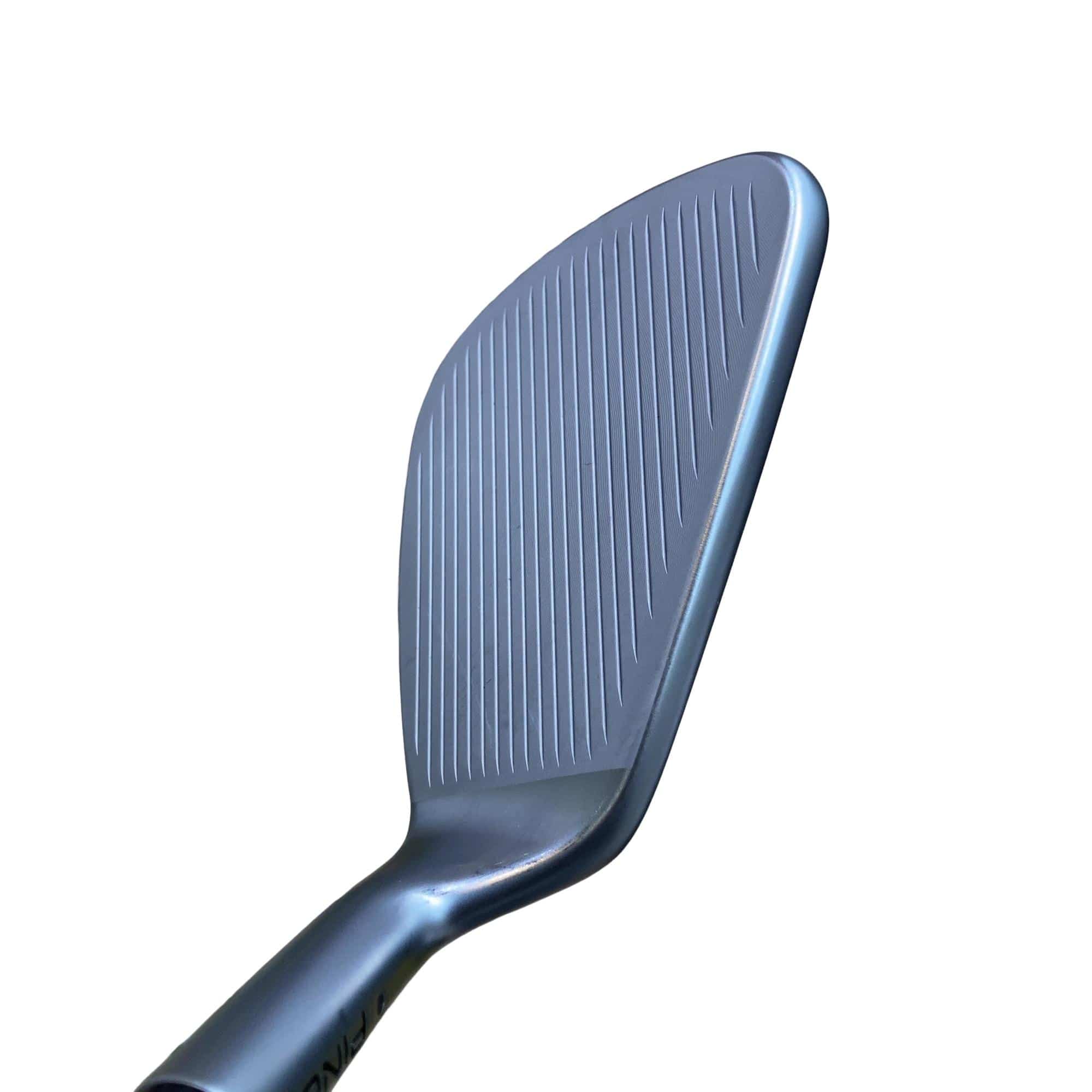 �a�������q