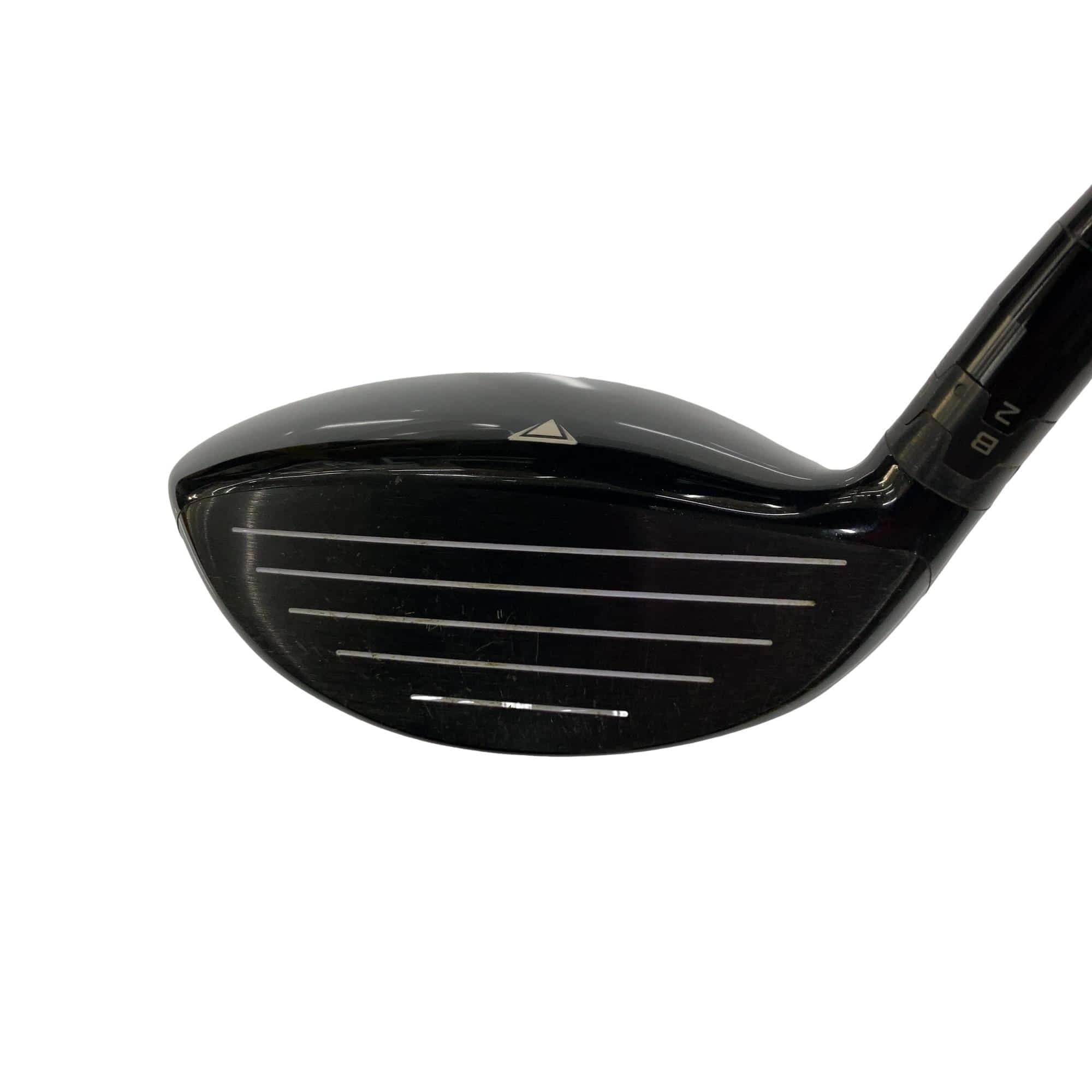 �X�P�T�@�e�@�R�v�i�P�U�D�T°�j