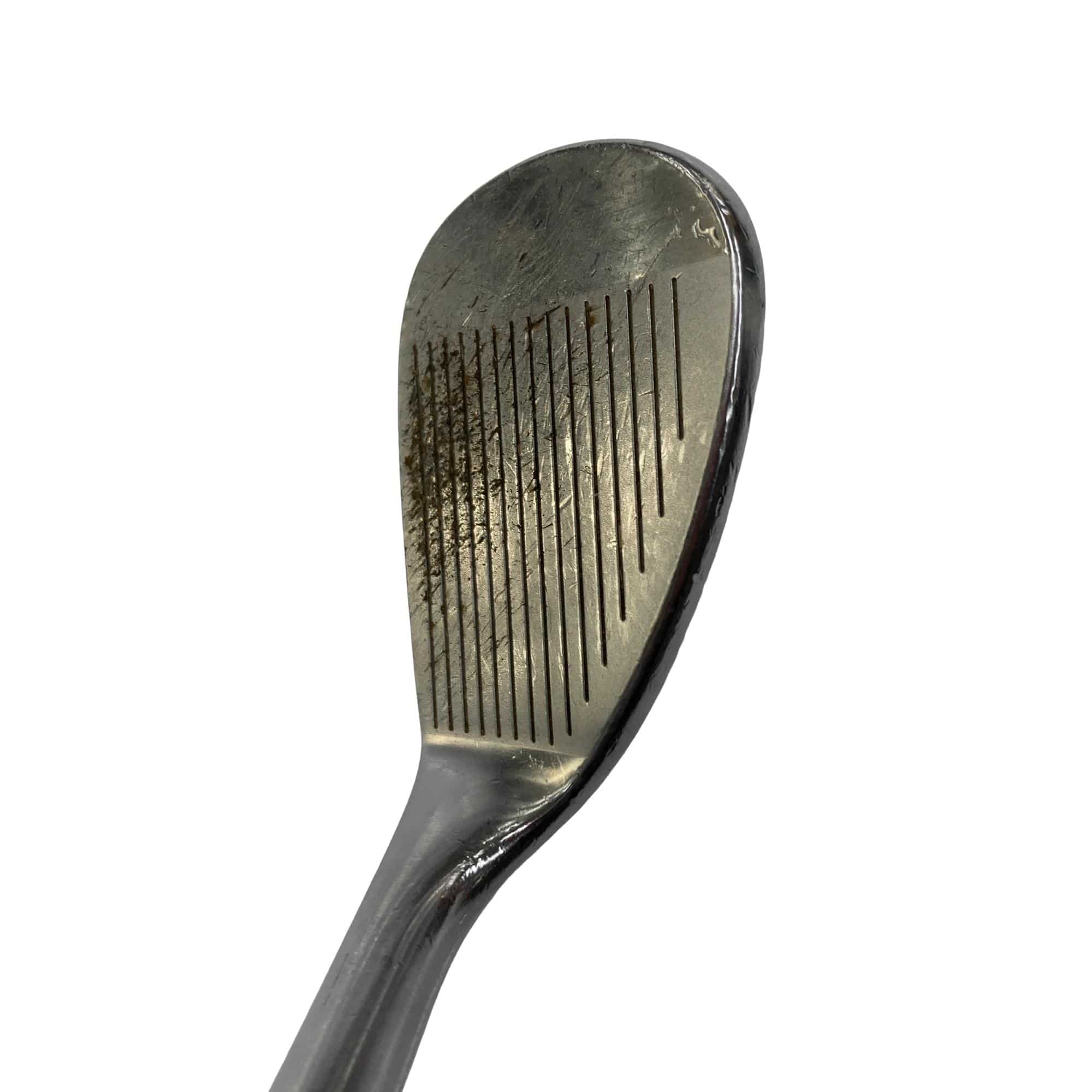 �l�s�|�Q�W�@�u�S�i���b�L�d�グ�j�@�T�W°�^�P�Q°