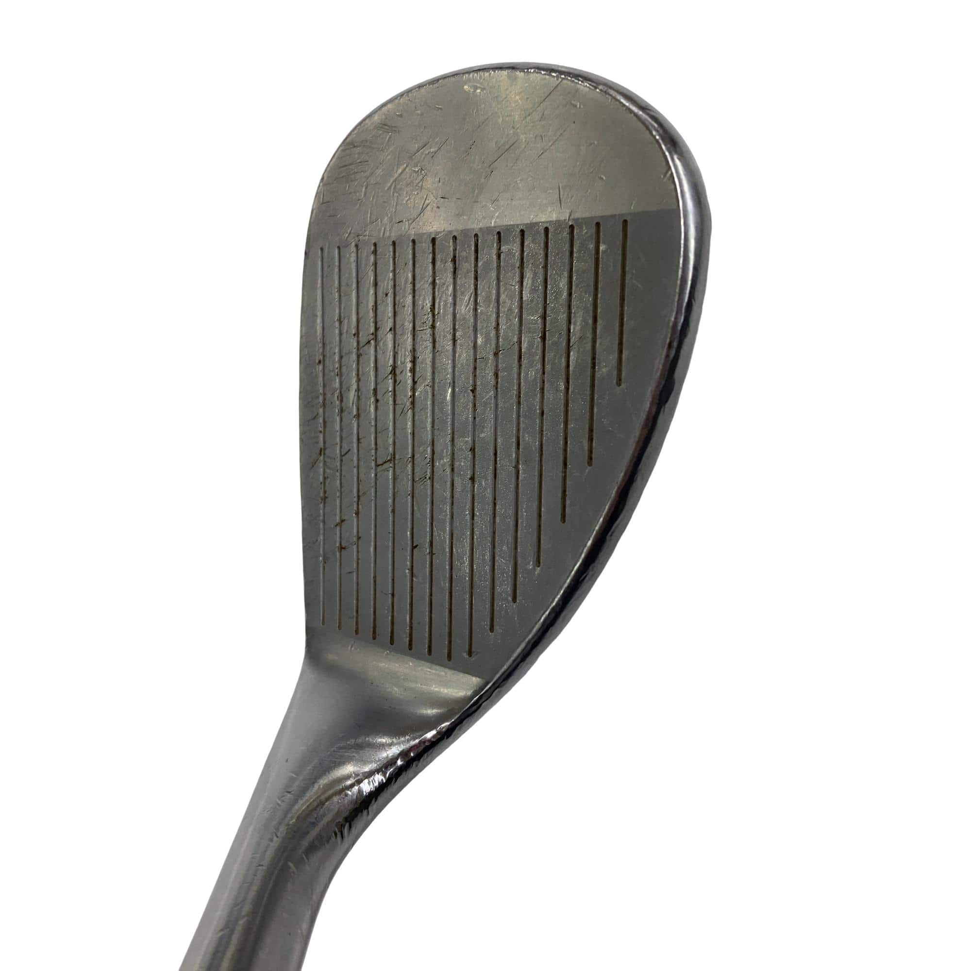 �b�|�O�R�O�@�s�D�r�D�@�r�v