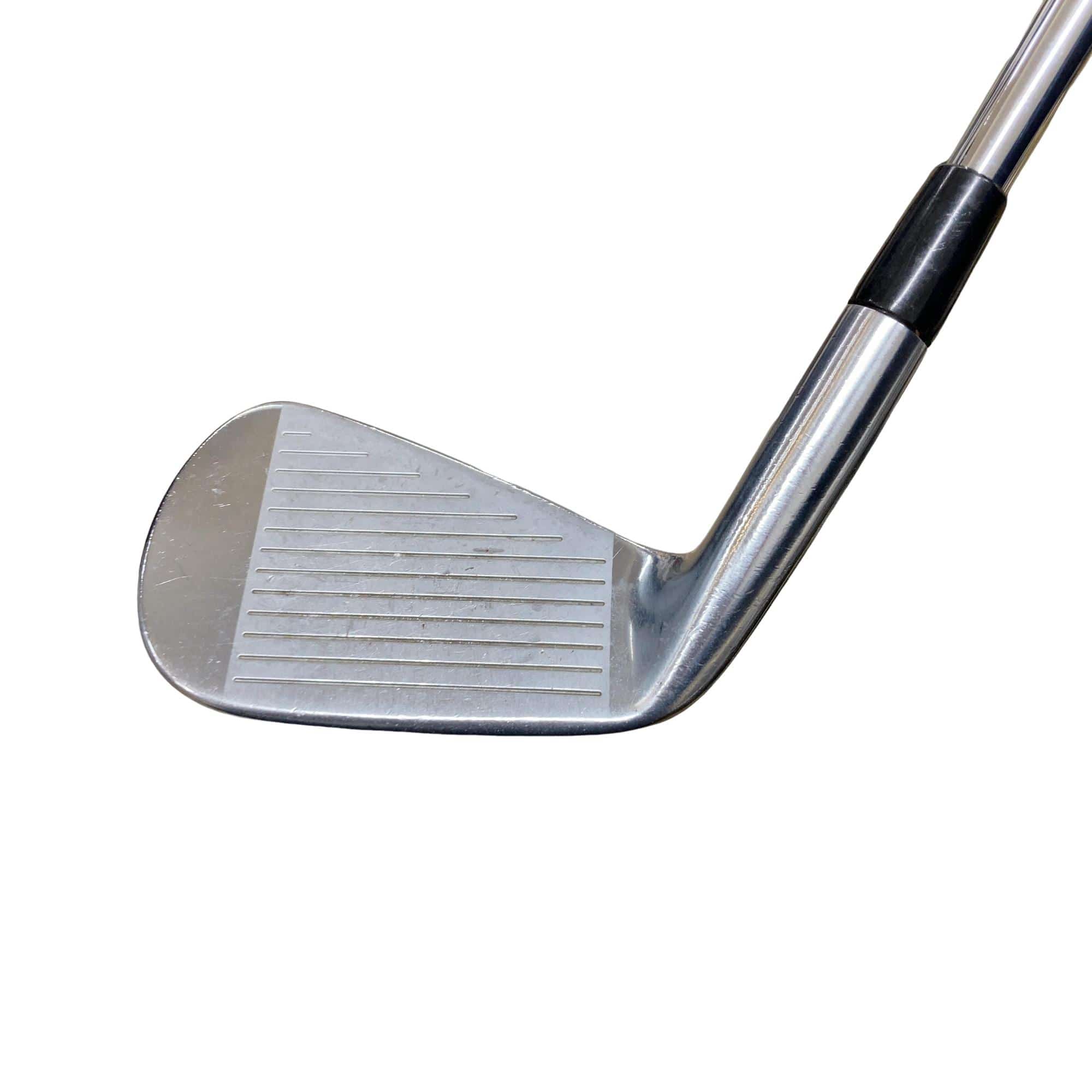 �l�����������@�o�����@�T�P�W�@�U�r�i���{���F�U�{�Z�b�g�j