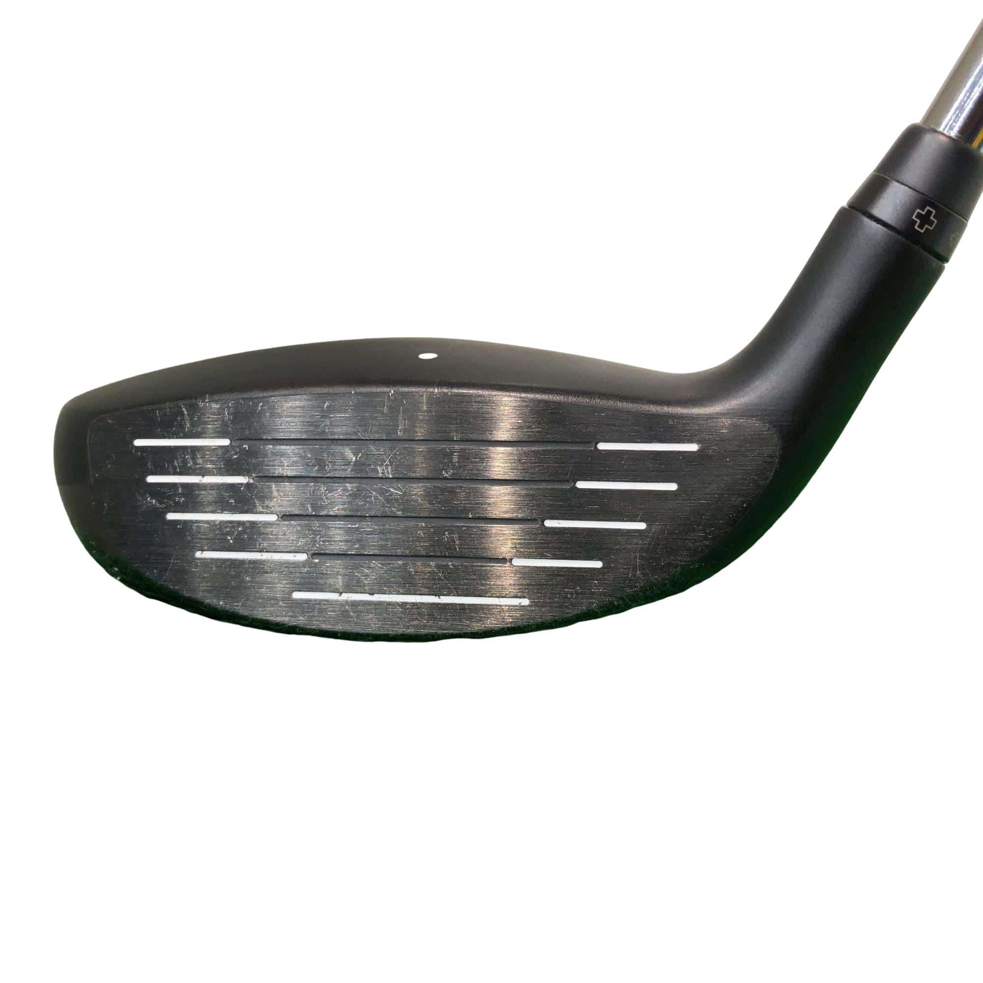 �f�S�R�O�@�l�`�w�@�T�v