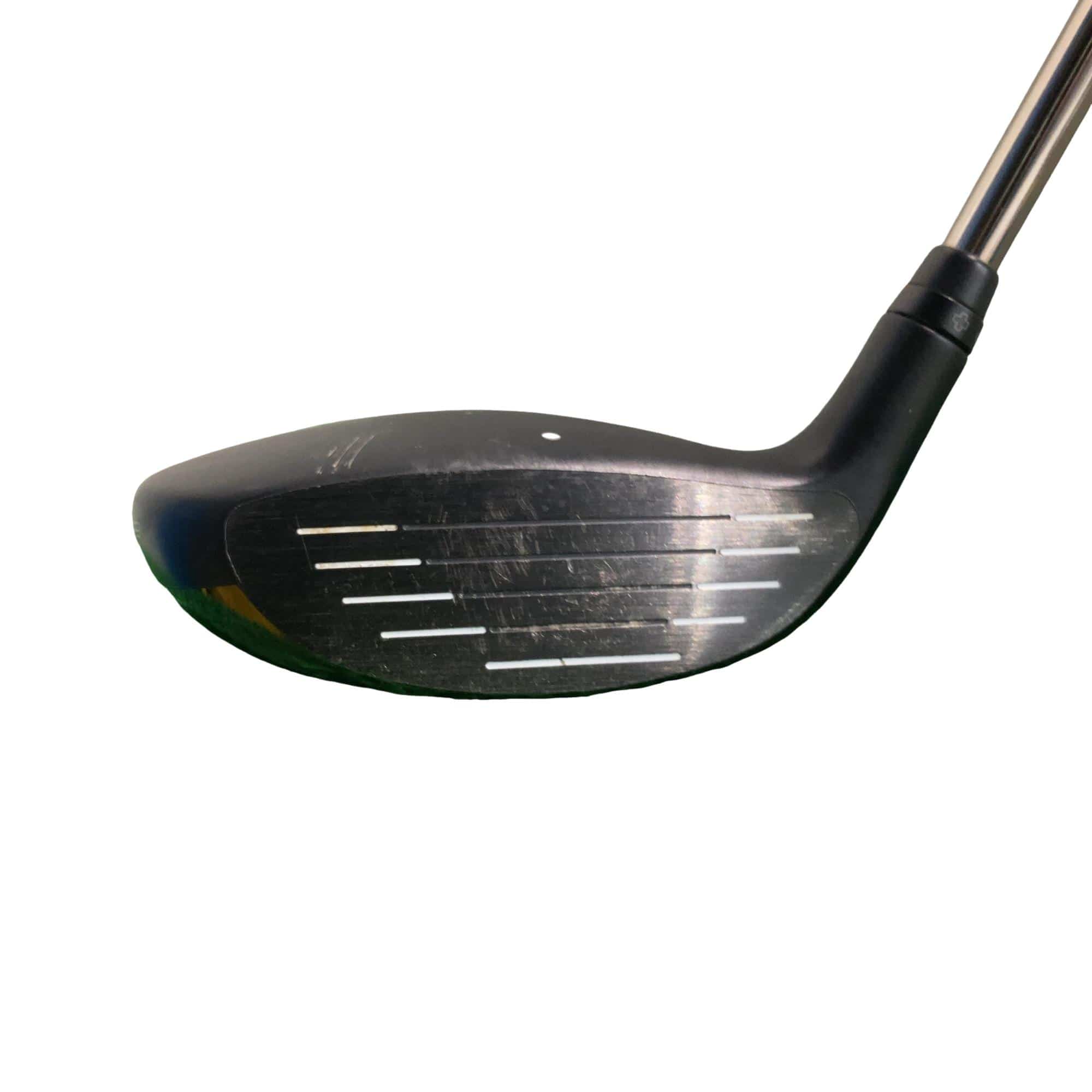 �f�S�S�O�@�l�`�w�@�V�v