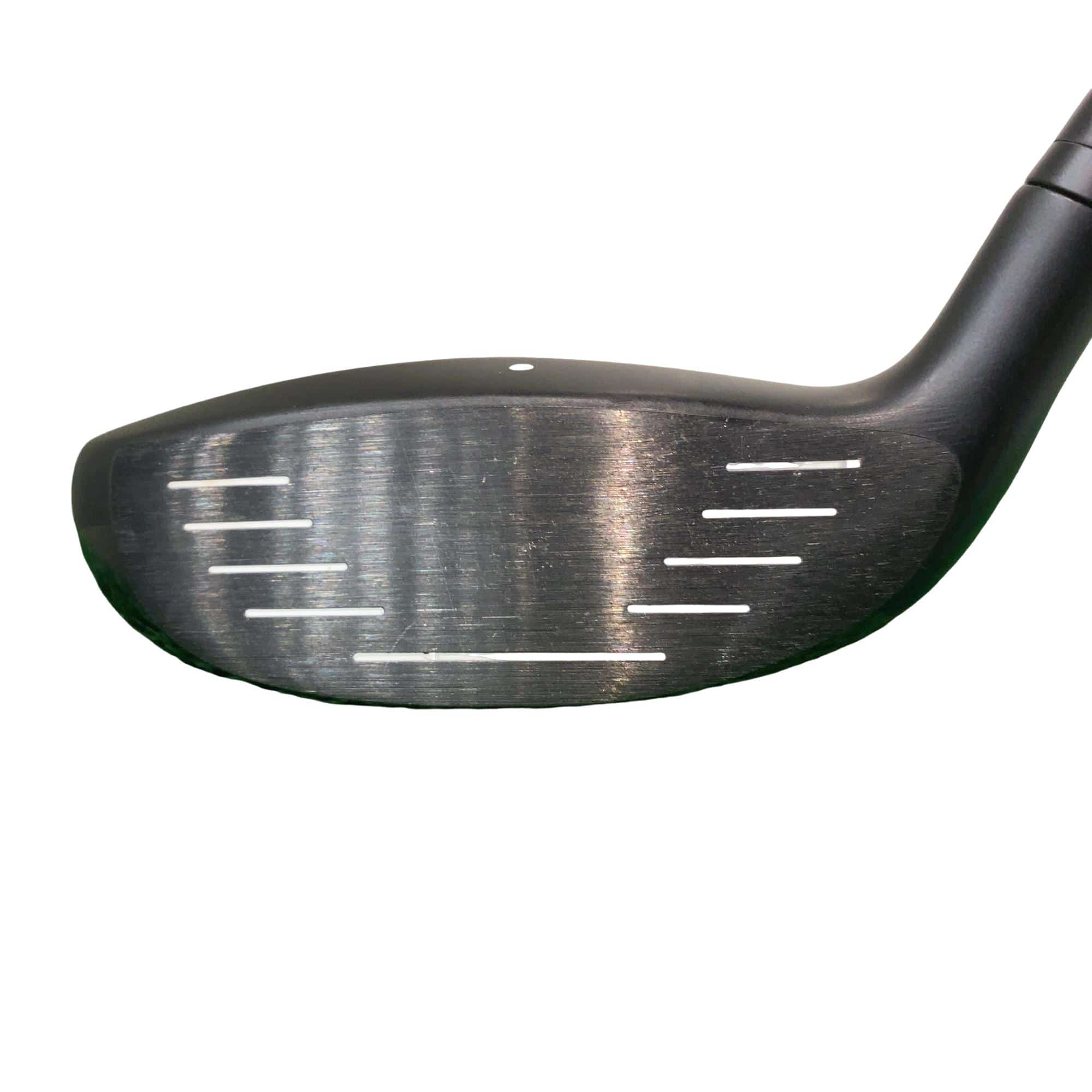 �f�S�R�O�@�l�`�w�@�R�v