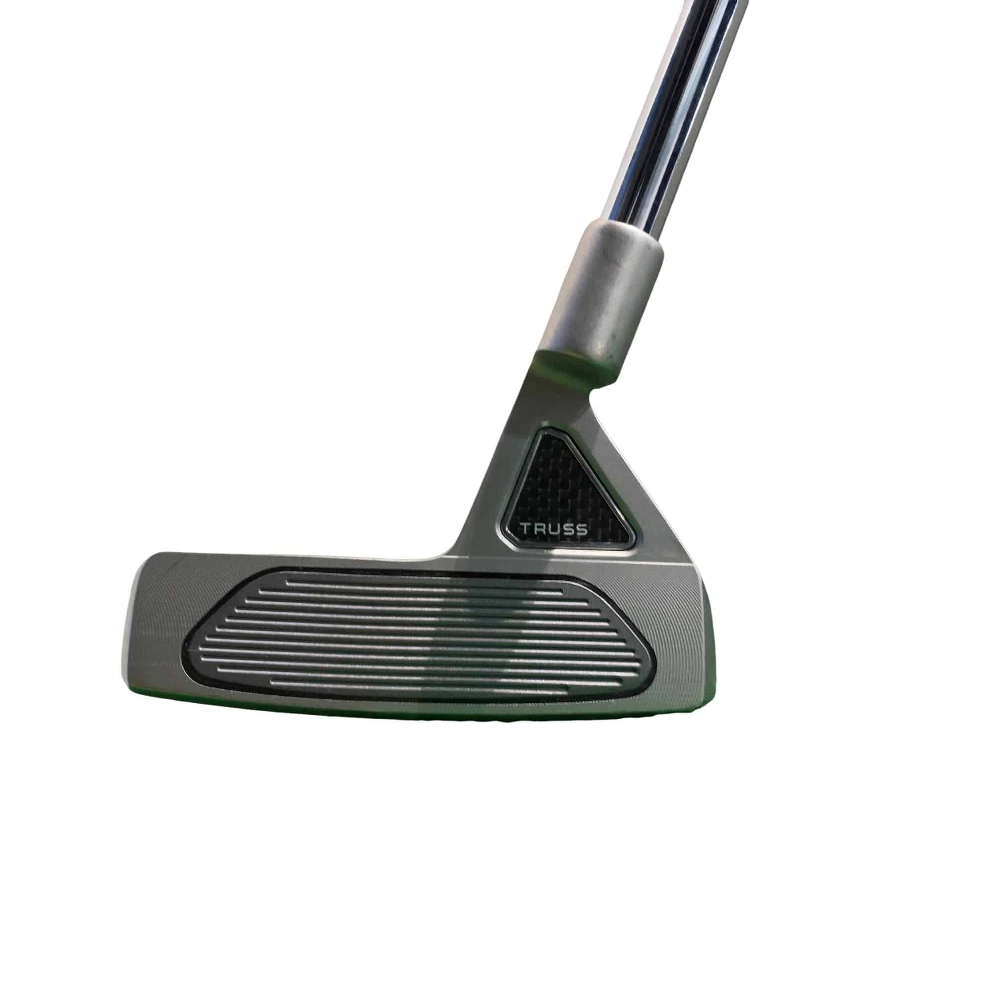 �s�o�@�s�q�t�r�r�@�l�Q�s�g�@�R�R�C���`