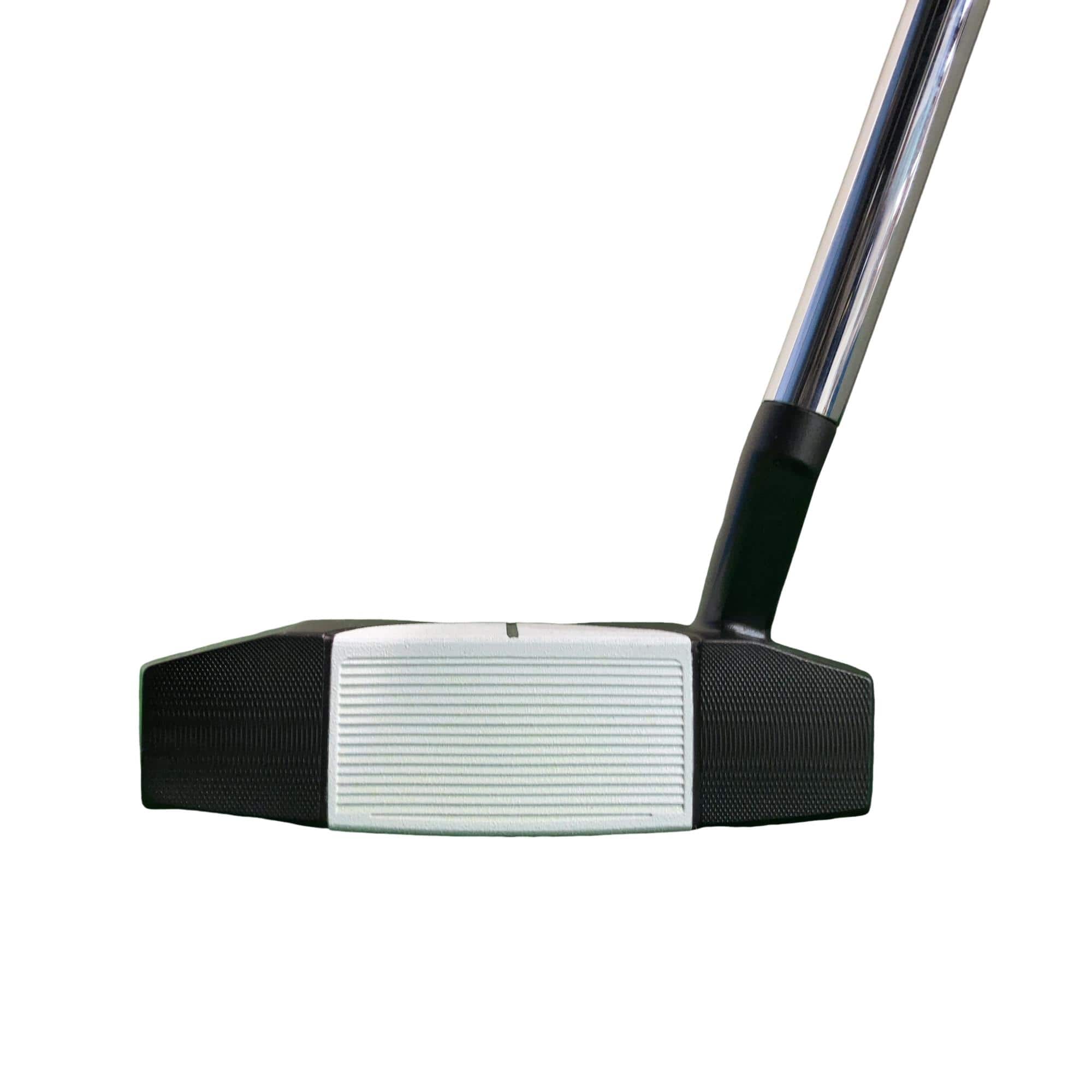 �`���|�c�t�`�k�@���V�@�P�^�Q�|�a�`�k�k�@�r�@�R�S�C���`