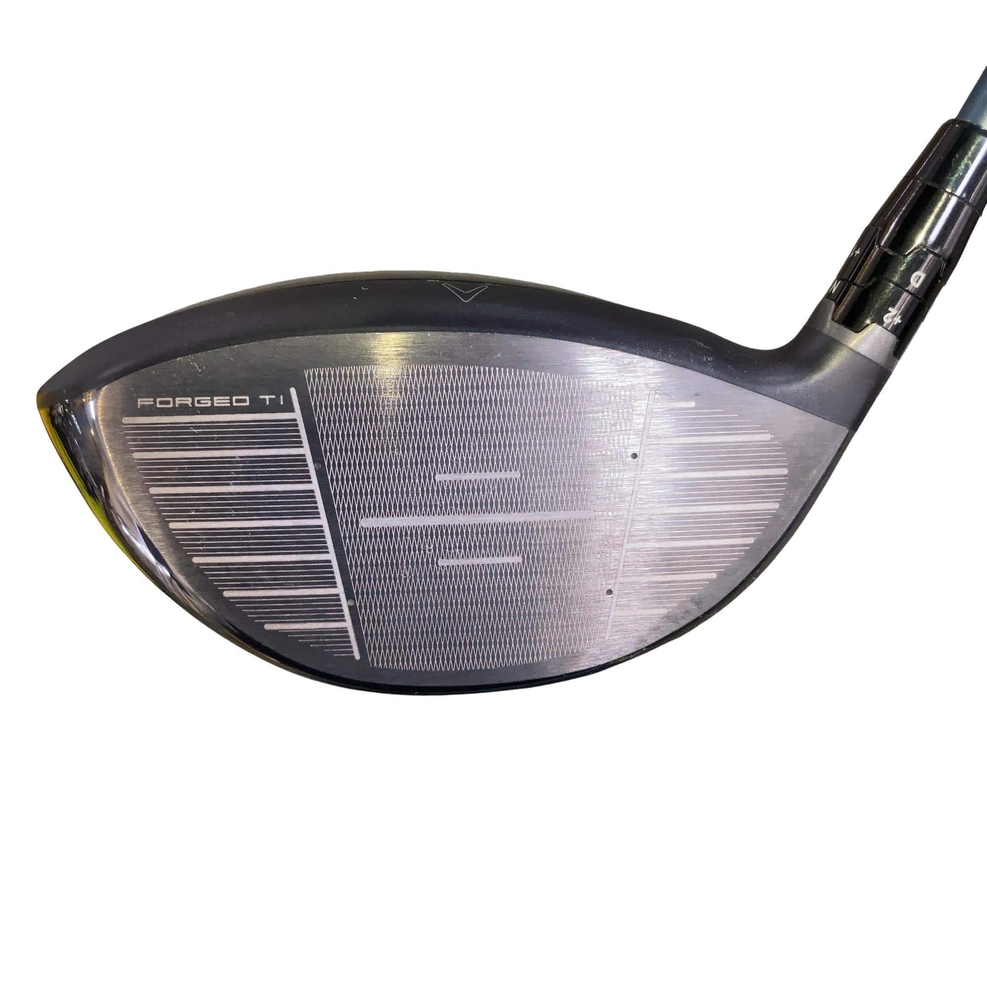 �o�`�q�`�c�x�l�@�P�O�D�T°