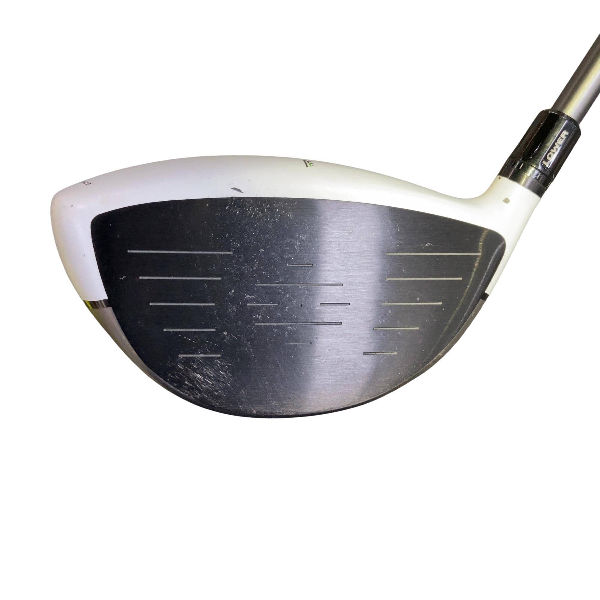 �q�a�y�@�s�n�t�q�@�@�X°�@�t�r�`