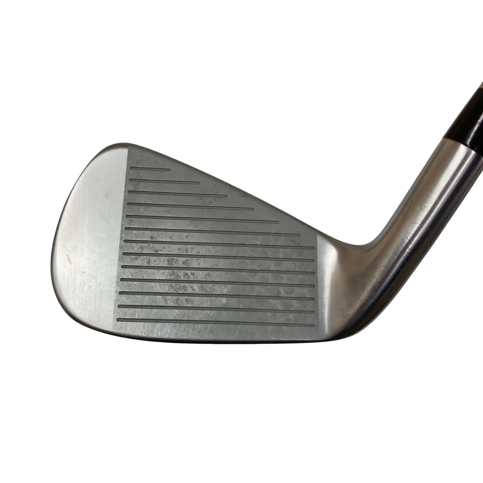 �s�n�t�q�@�v�n�q�k�c�@�s�v�V�S�V�o�@�U�r�i���{���F�T�{�Z�b�g�j