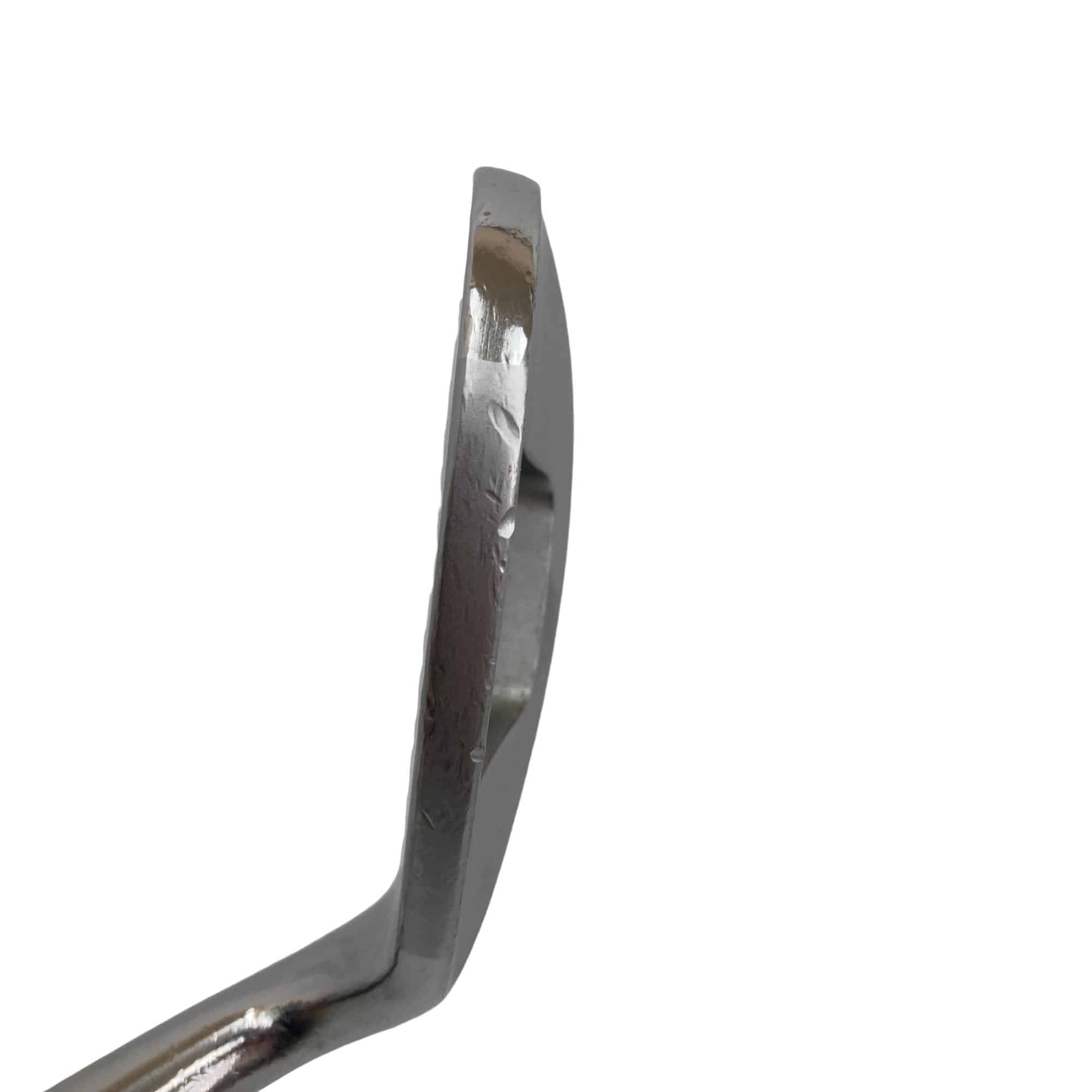 �l�`�r�c�`�@�r�s�t�c�h�n�@�v�d�c�f�d�@�l�S�Q�T�@�r�v