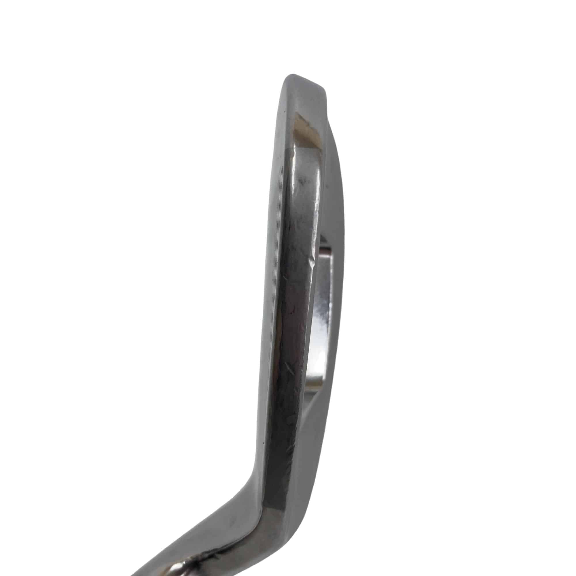 �l�`�r�c�`�@�r�s�t�c�h�n�@�v�d�c�f�d�@�l�S�Q�T�@�o�^�`