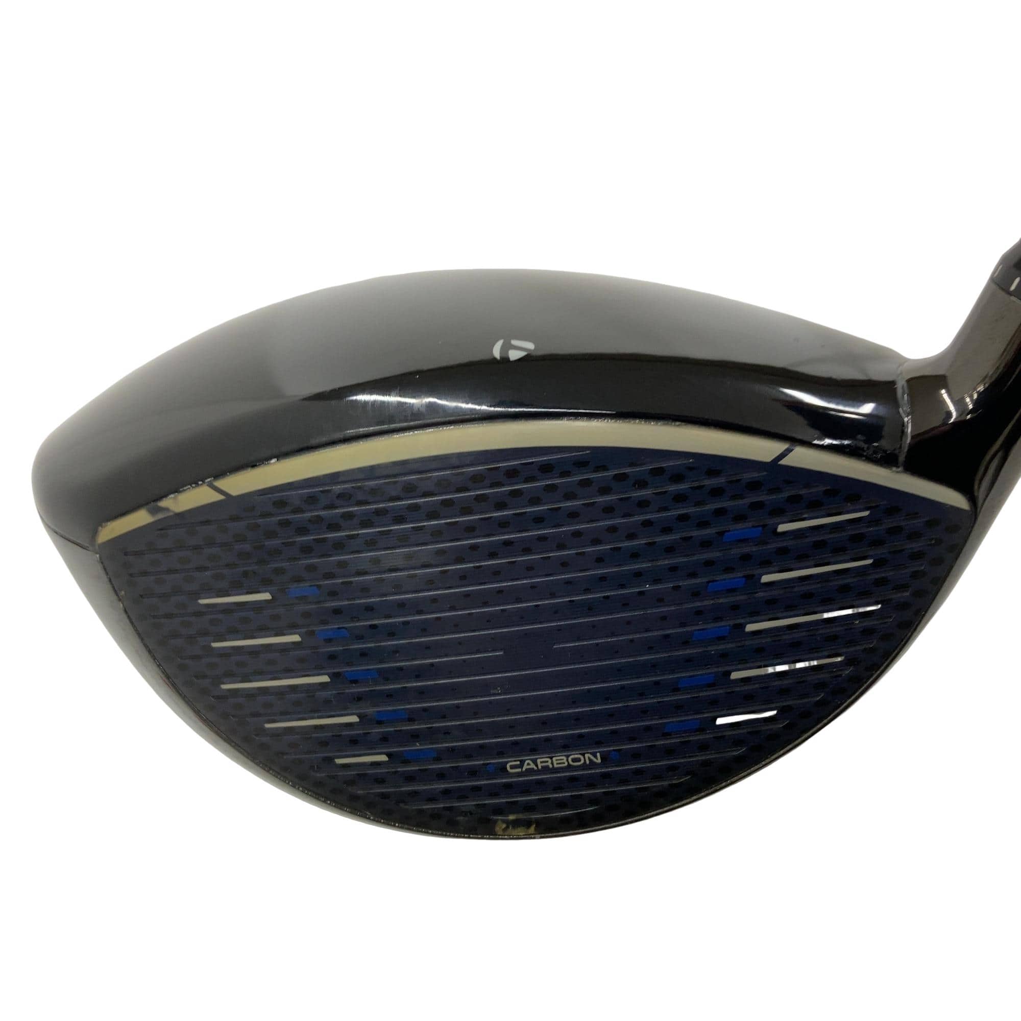 �p���P�O�@�k�r�@�P�O�D�T°