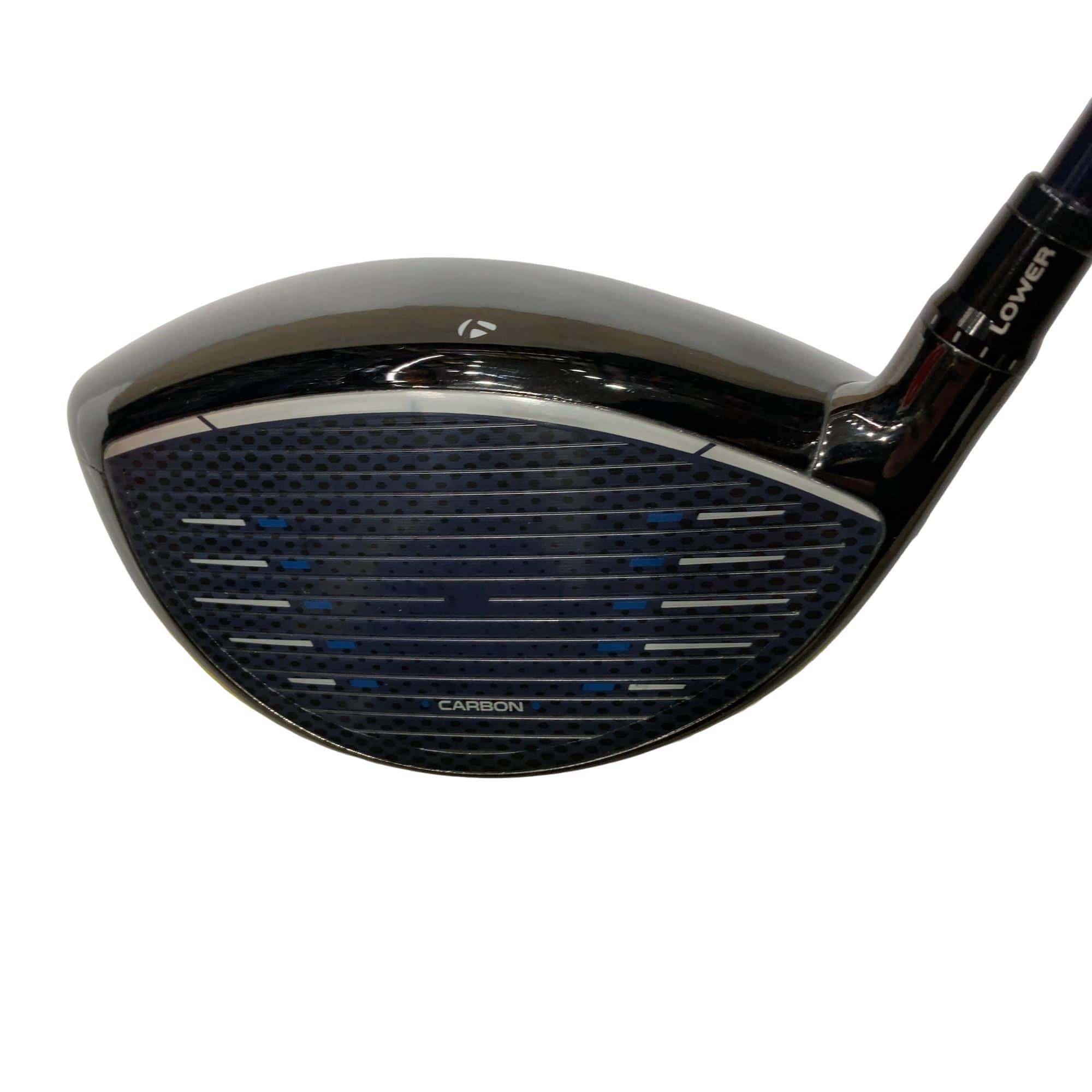 �p���P�O�@�@�X°