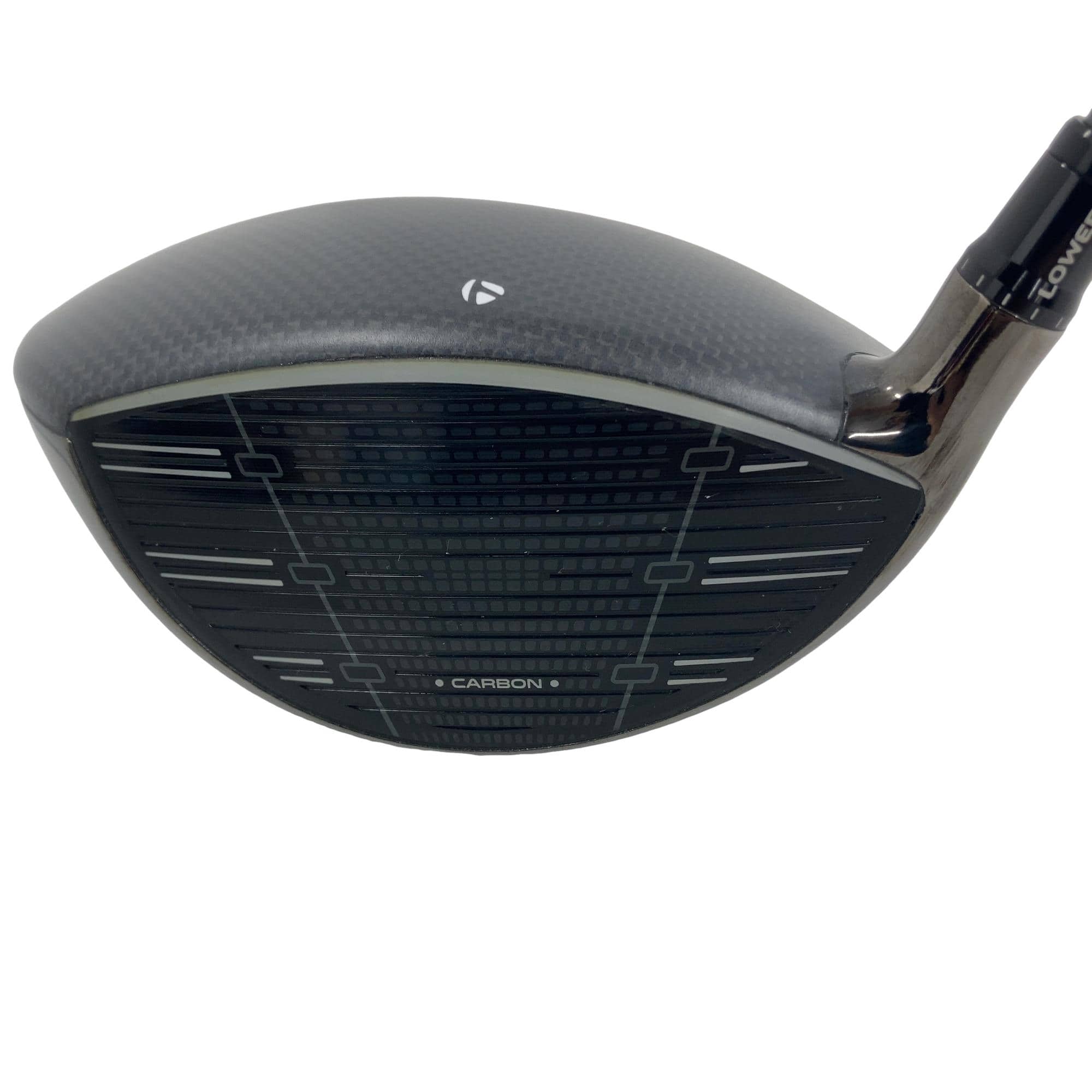 �p���R�T�@�l�`�w�@�@�X°