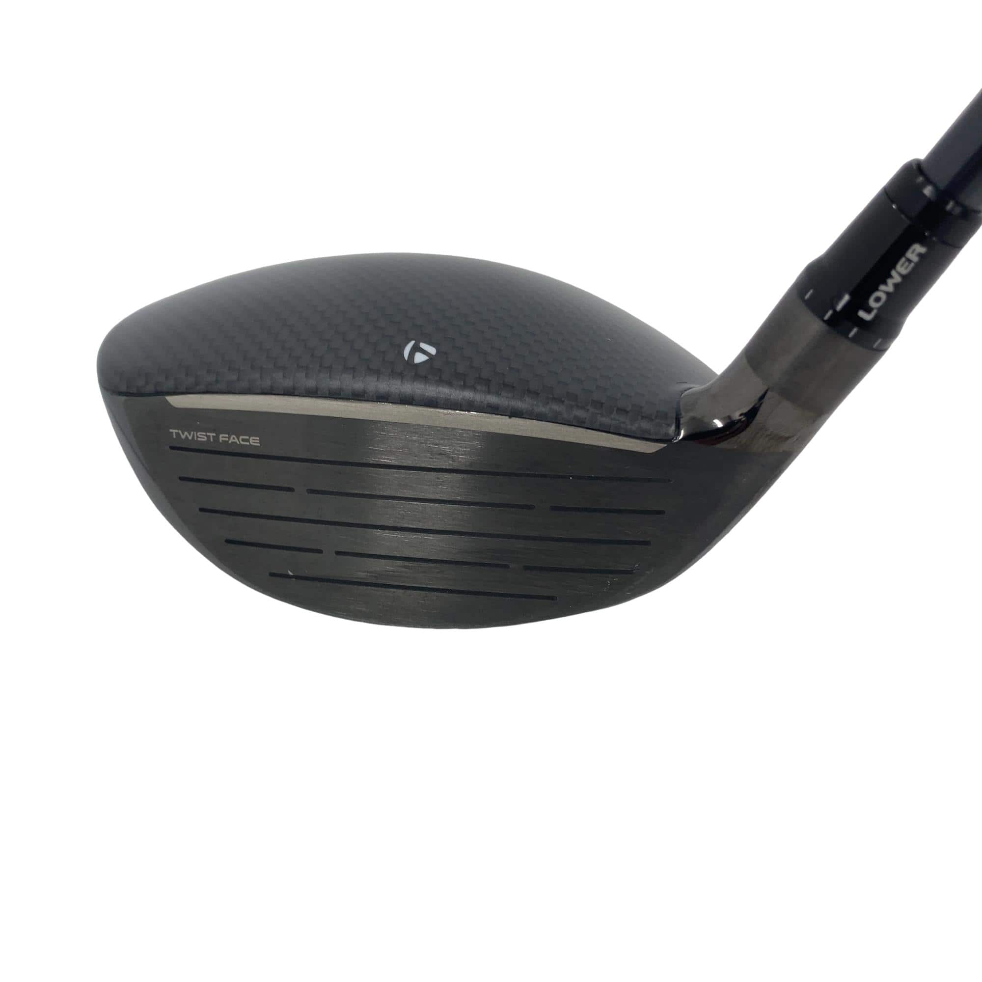 �p���R�T�@�R�v