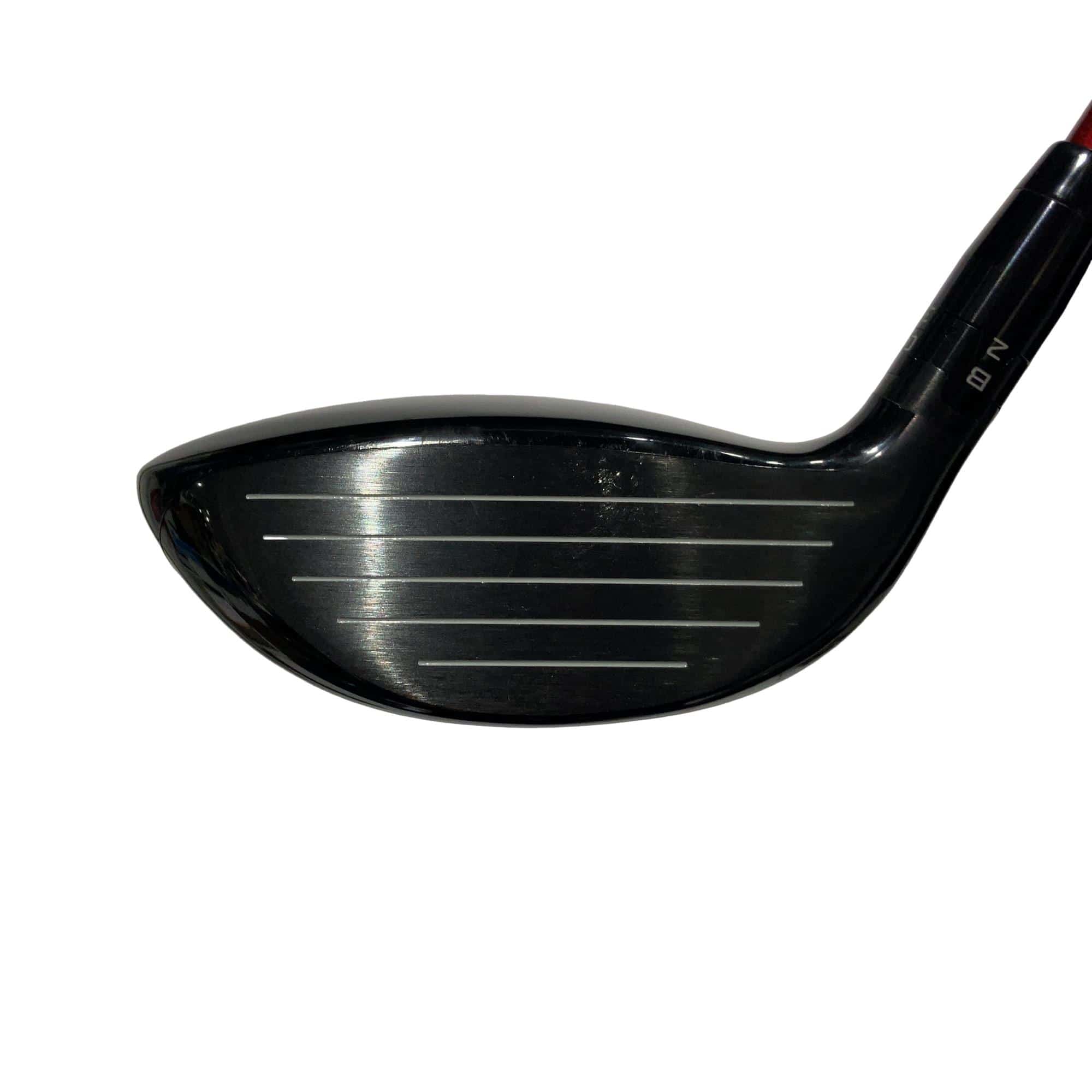 �f�s�Q�@�P�W°