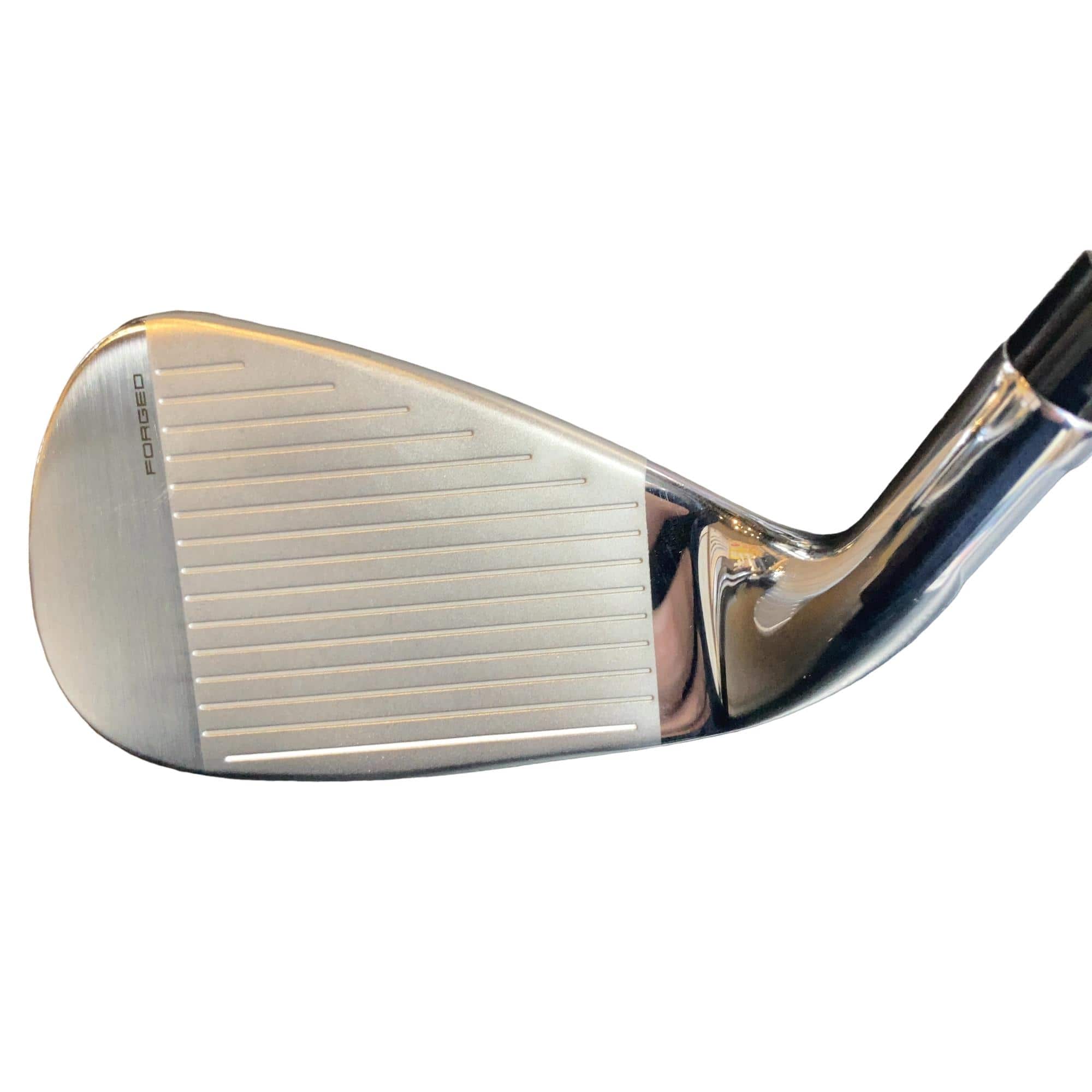 �r�s�d�`�k�s�g�@�f�k�n�h�q�d�@�T�r�i���{���F�T�{�Z�b�g�j