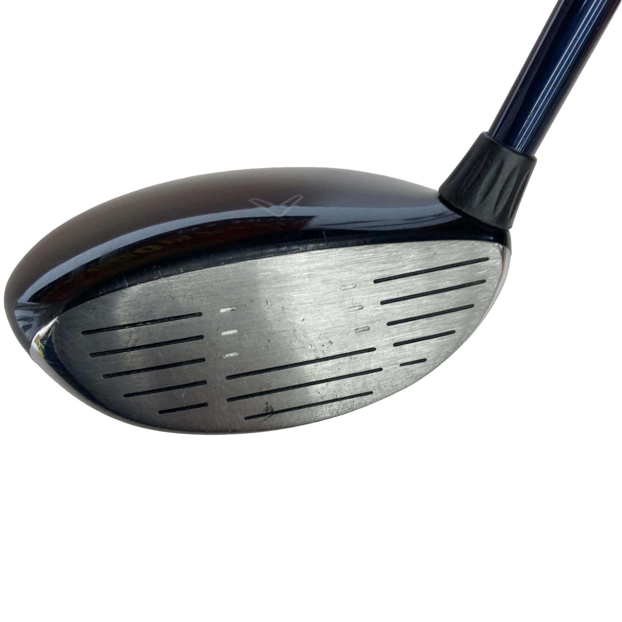 �w�@�t�F�A�E�F�C�E�b�h�@�V�v�i�Q�P°�j