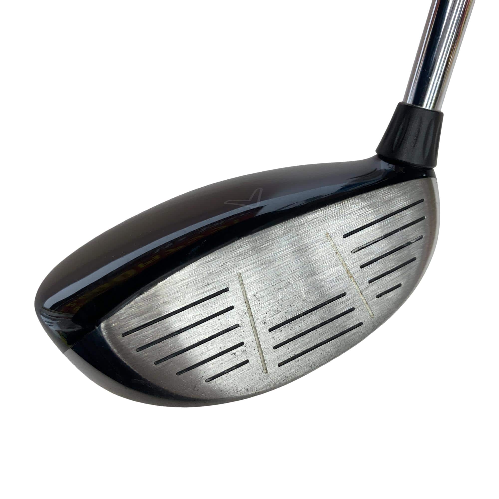 �w�@���[�e�B���e�B�@�S�g�i�Q�S°�j