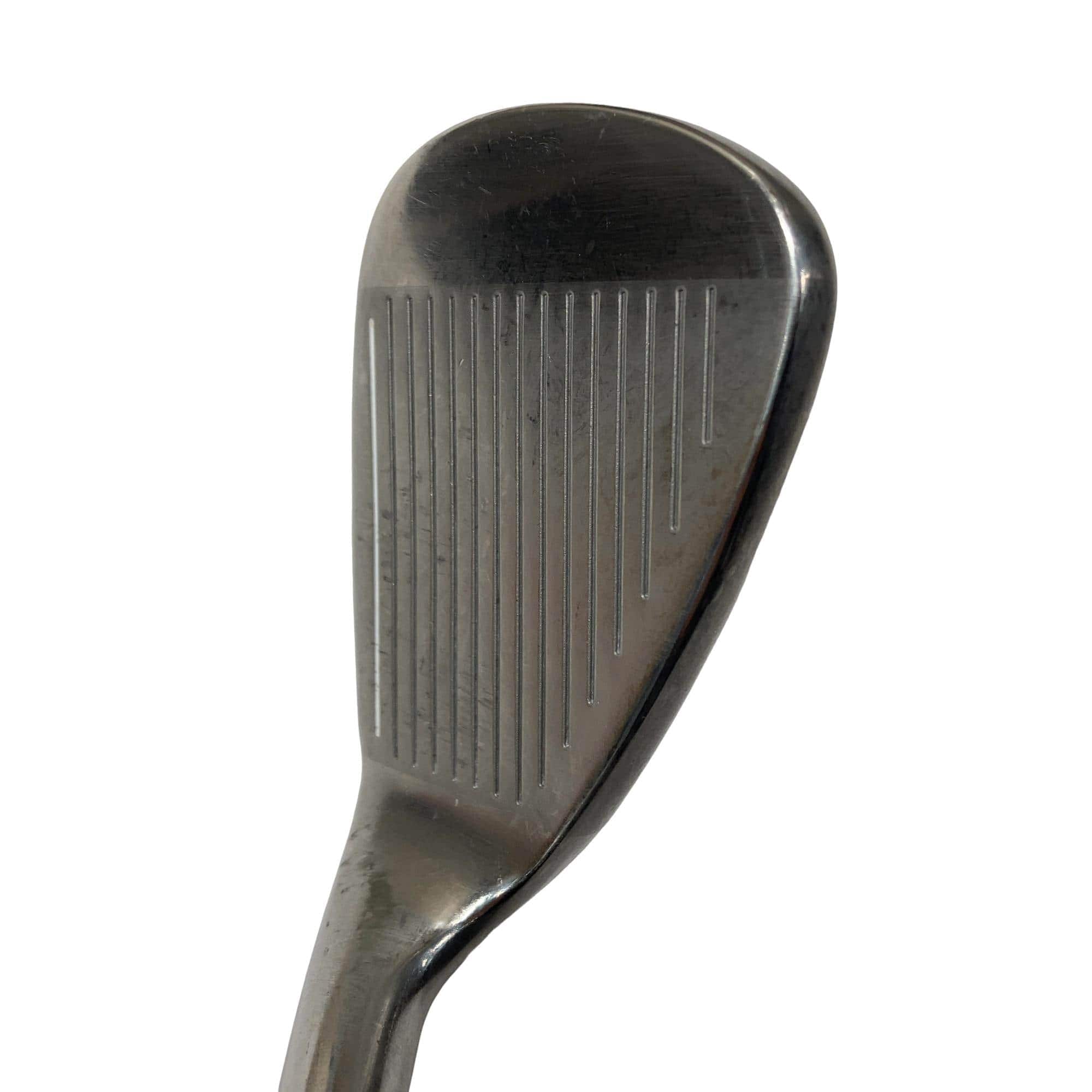 �r�h�l�Q�@�l�`�w�@�`�v