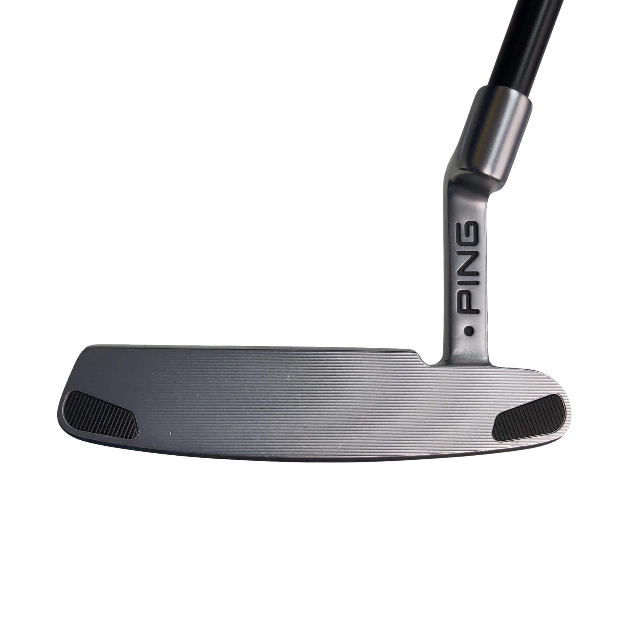 �o�h�m�f�@�`�m�r�d�q�i�Q�O�Q�R�j�@�R�S�C���`