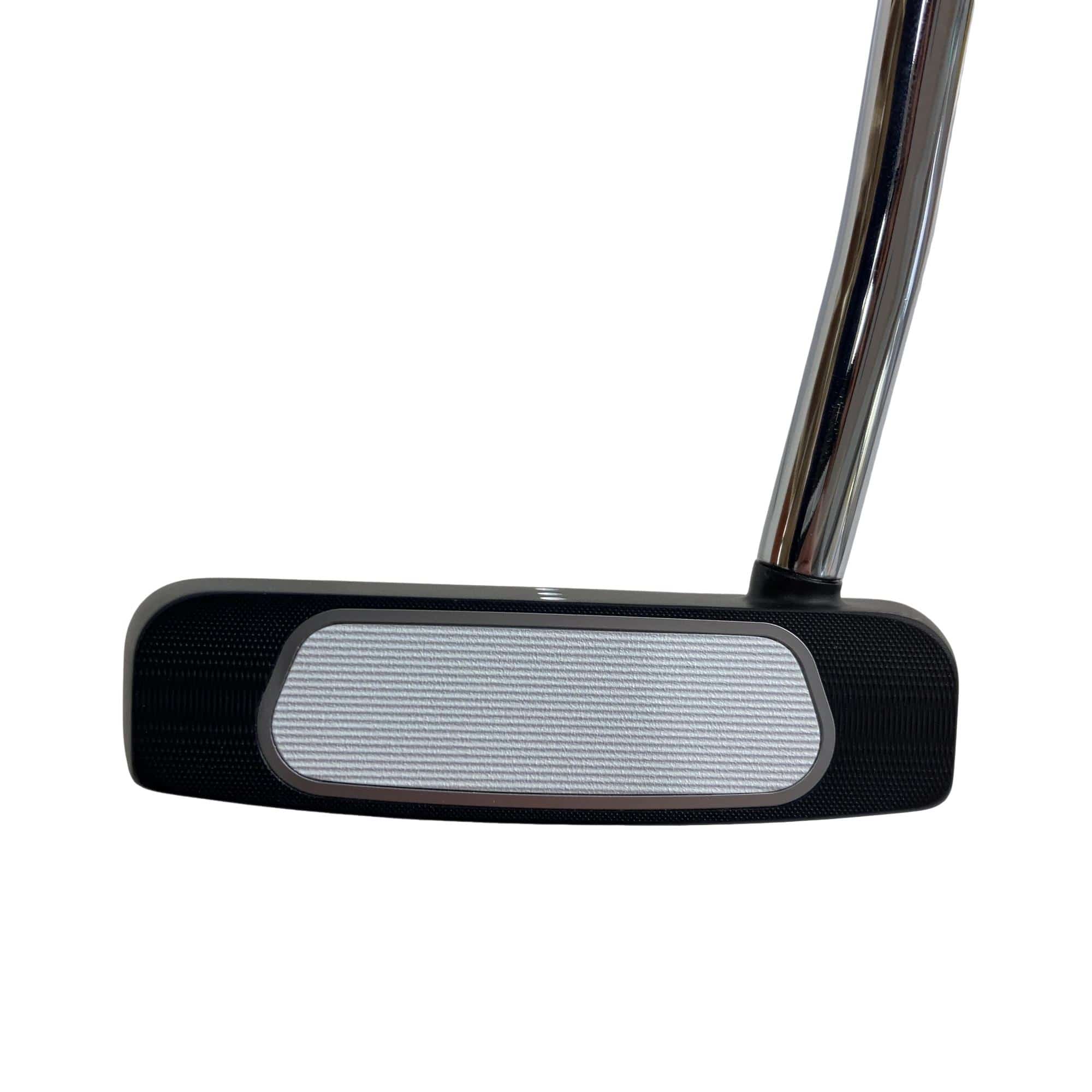 �`���|�n�m�d�@�i�`�h�k�a�h�q�c�@�m�`�m�n�@�c�a�@�R�S�C���`