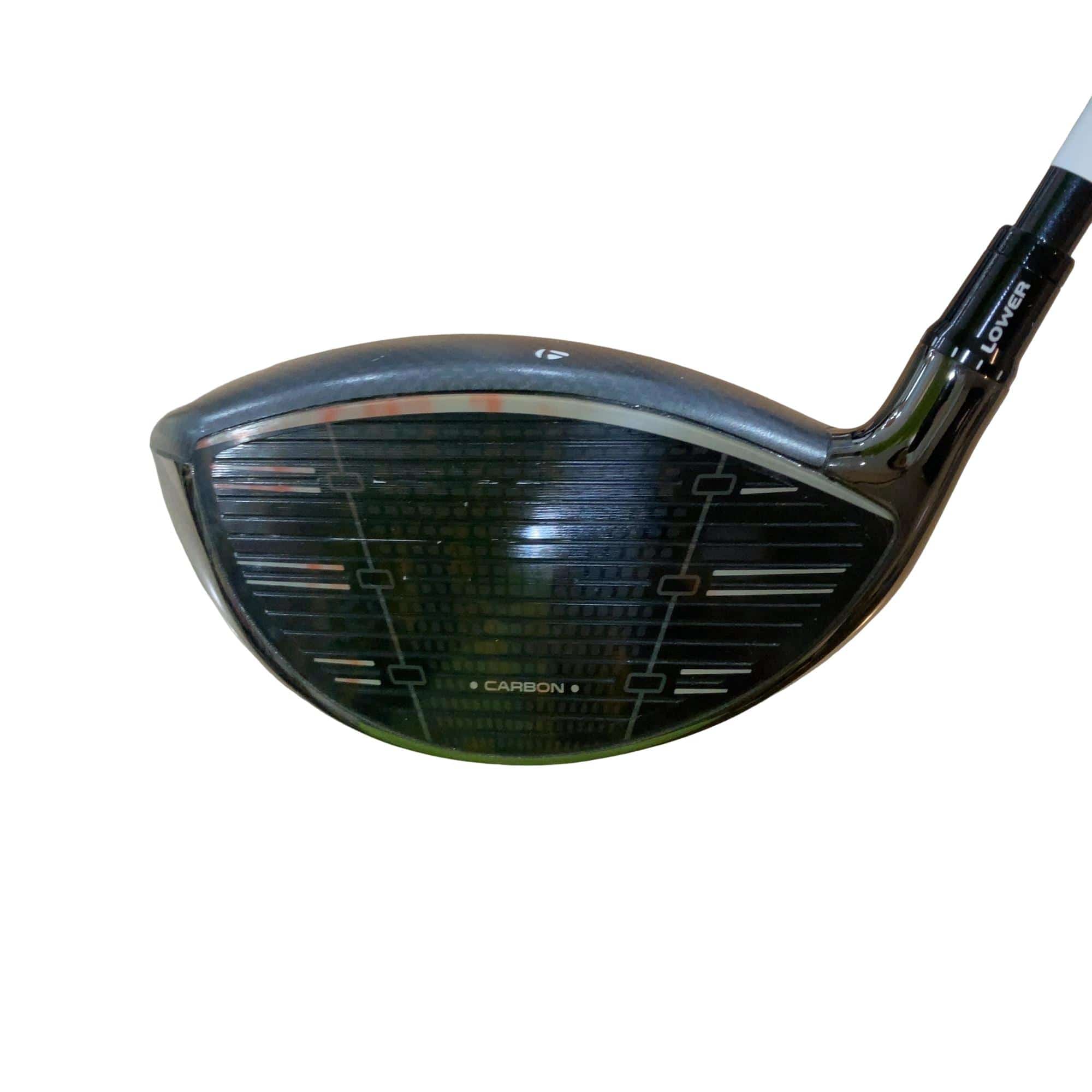 �p���R�T�@�l�`�w�@�@�X°