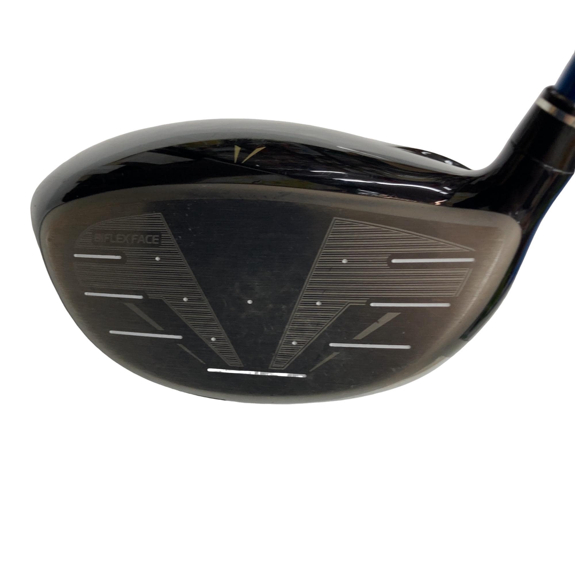 �w�w�h�n�i�Q�O�Q�S�j�@�P�O�D�T°