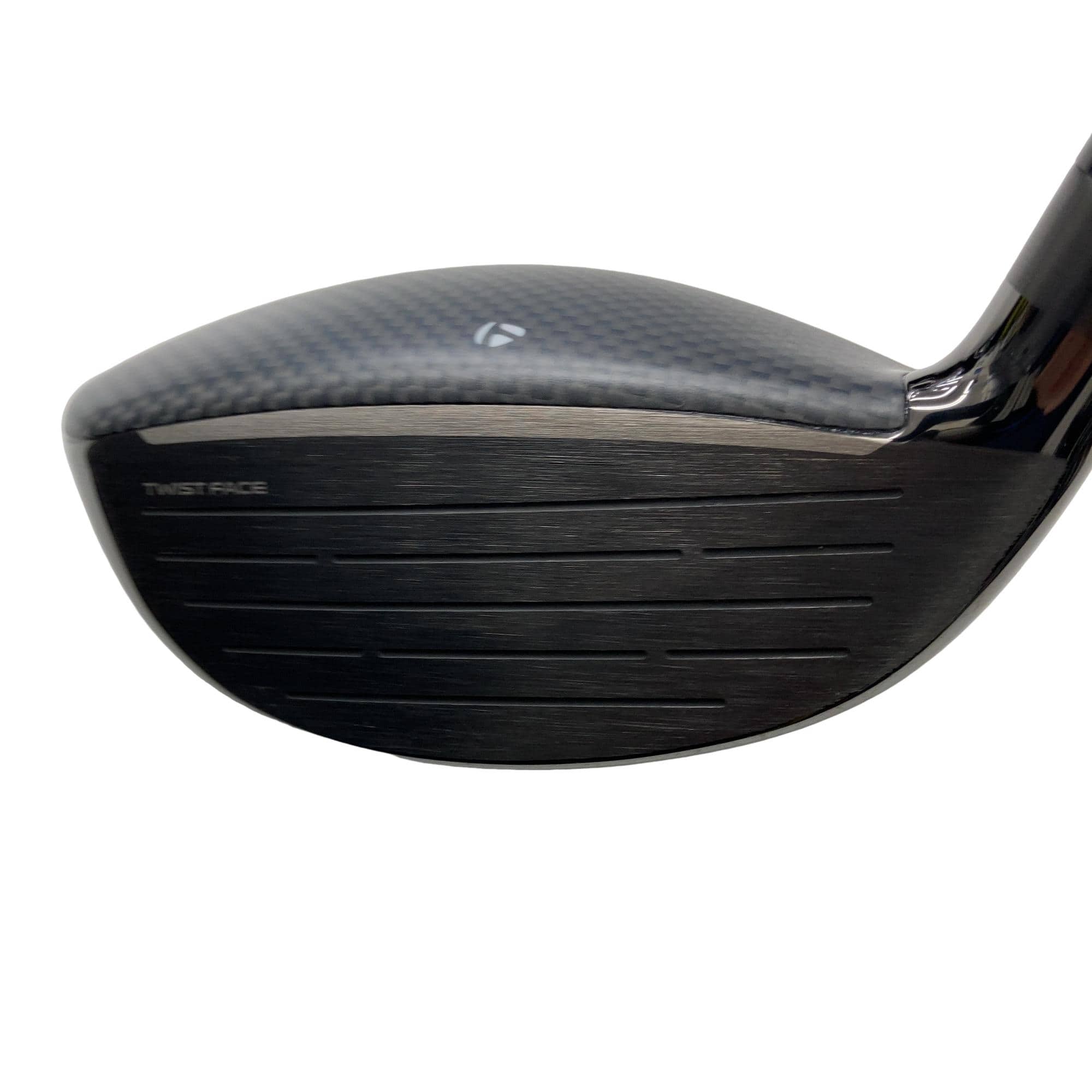 �p���R�T�@�R�v