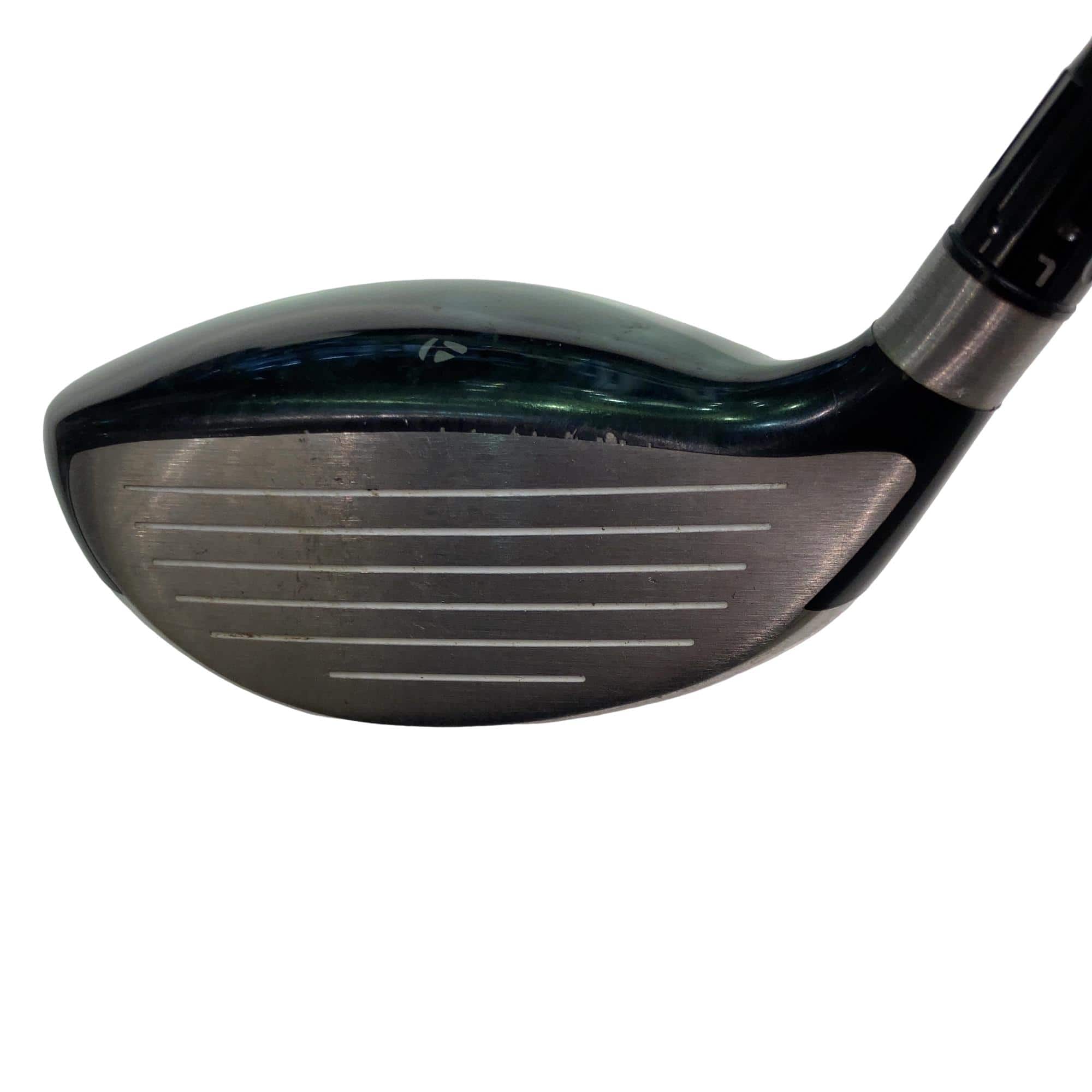 �q�X�@�R�v�i�P�T°�j