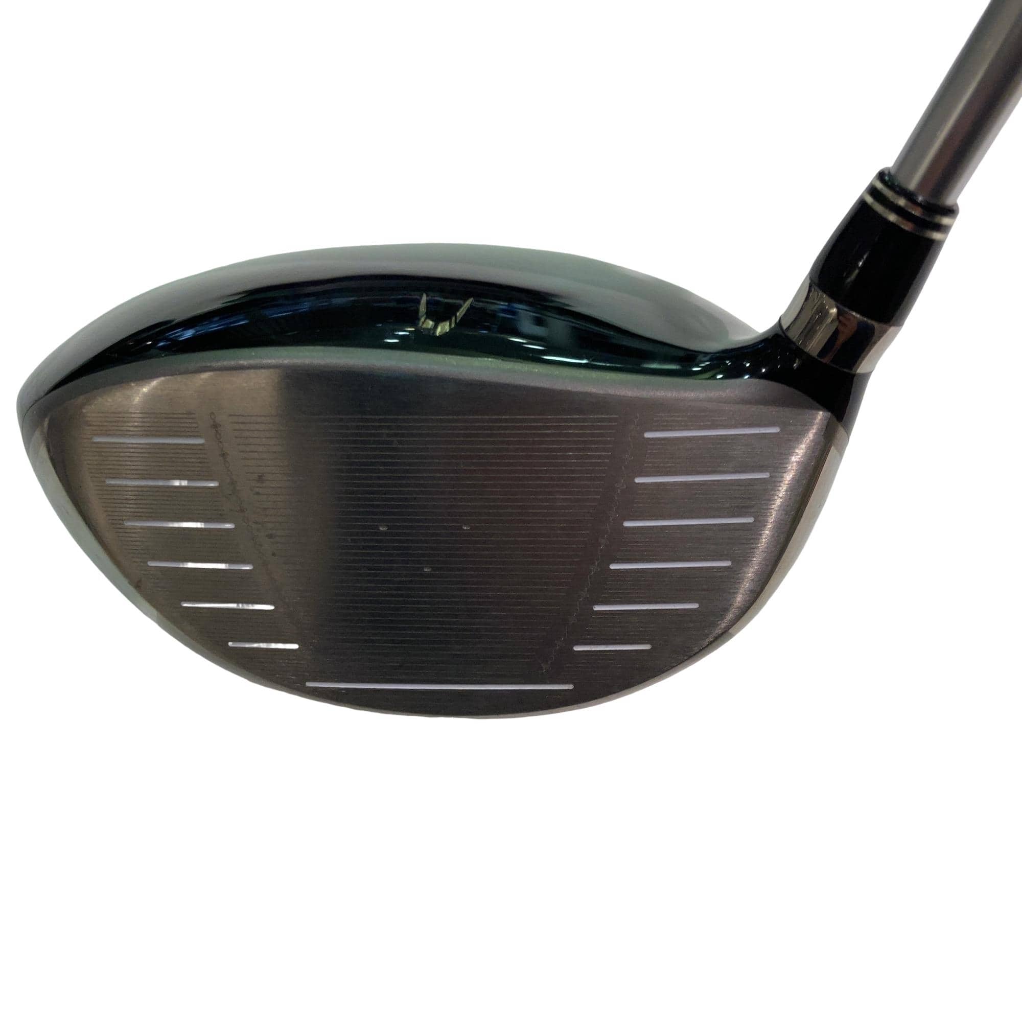 �o�g�x�y�i�Q�O�P�U�j�@�b�k�@�P�R�D�T°�@���f�B�[�X