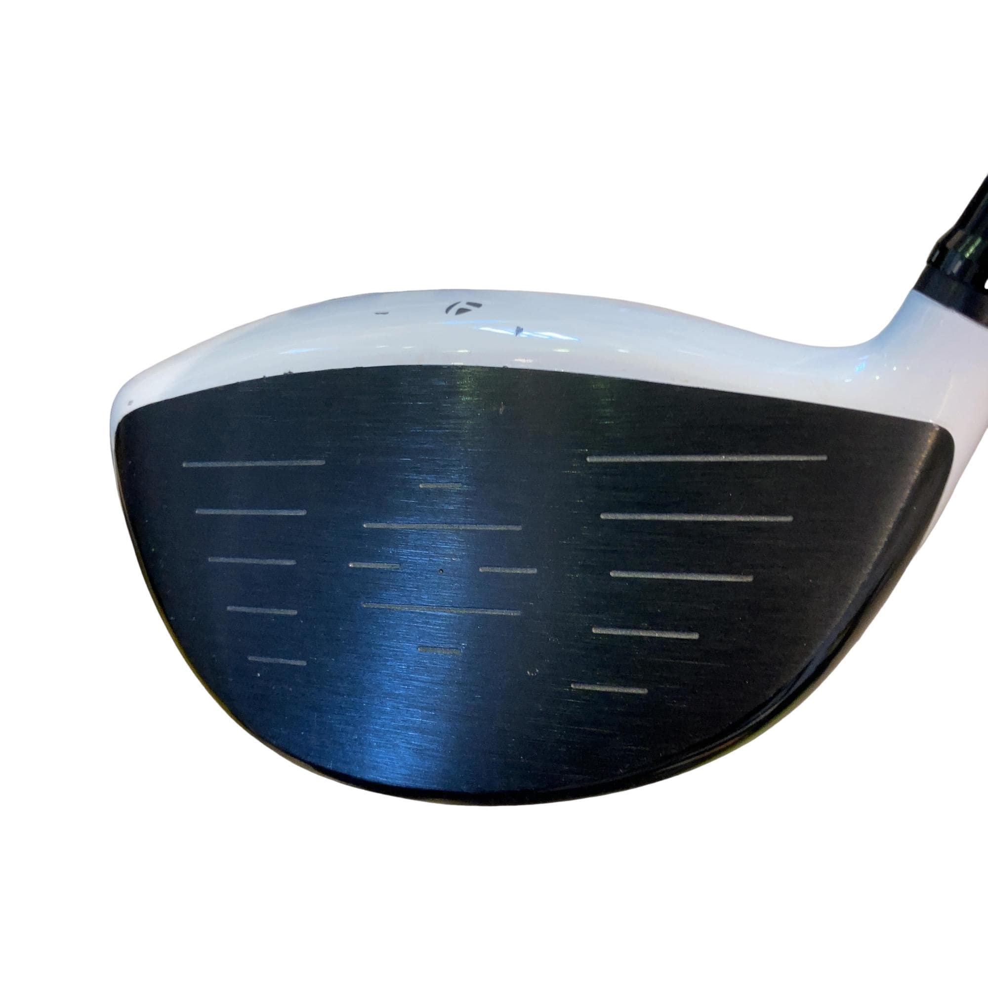 �l�Q�i�Q�O�P�V�j�@�P�O�D�T°