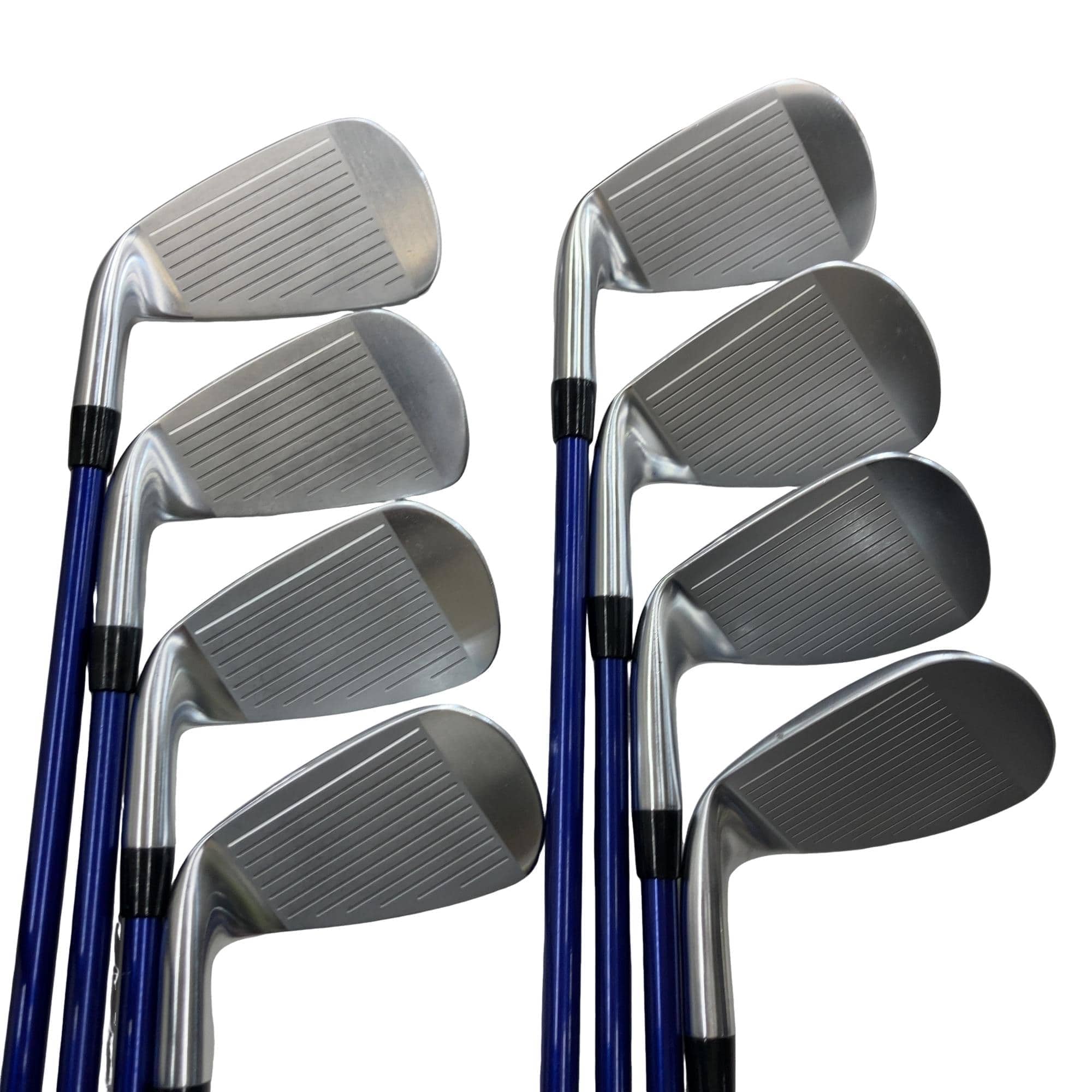 �������������@�c�q�h�u�d�r�s�`�q�@�X�r�i���{���F�W�{�Z�b�g�j