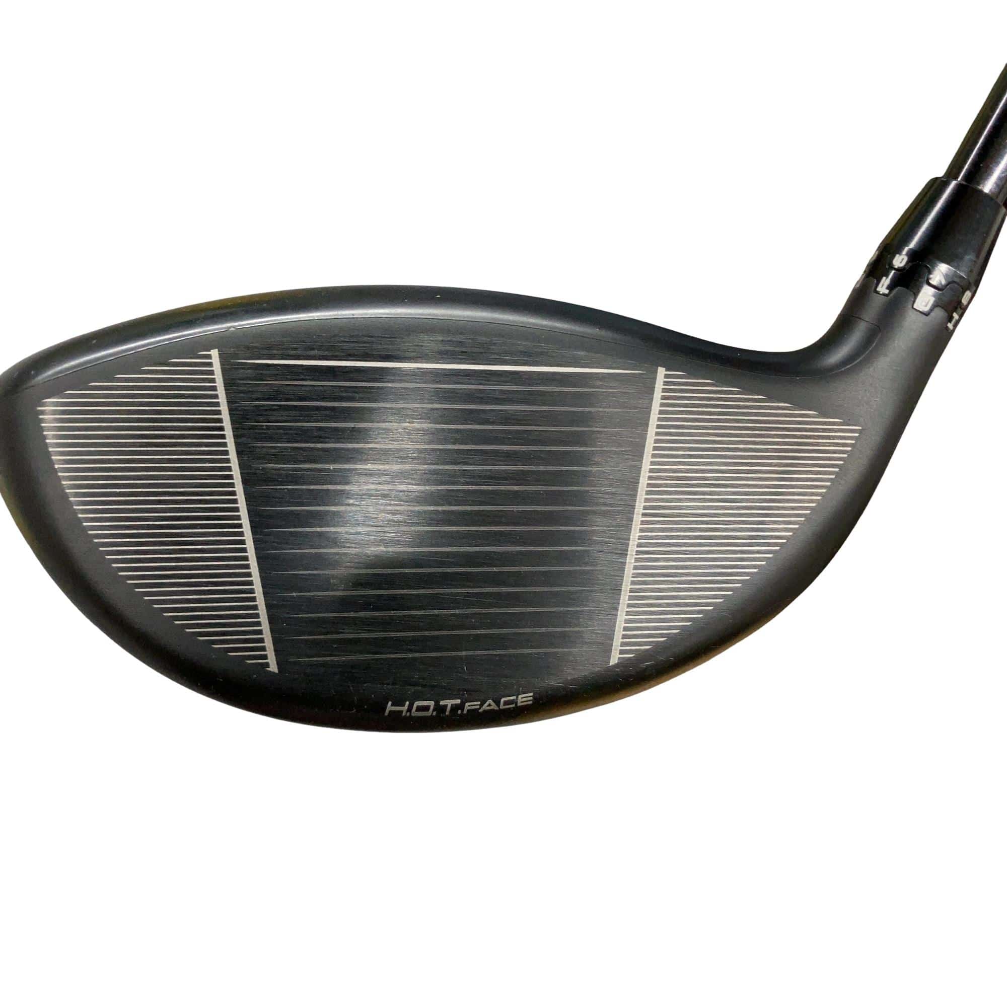 �����������@�c�r�|�`�c�`�o�s�@�l�`�w�|�j�@�P�O�D�T°