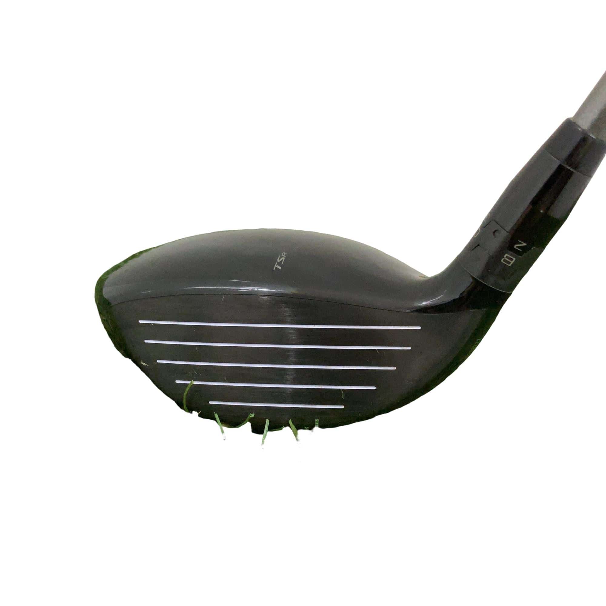 �s�r�q�R�@�P�W°