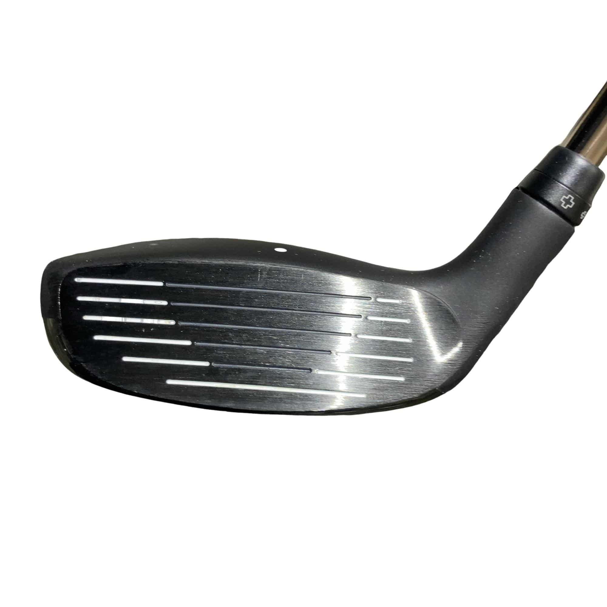 �f�S�S�O�@�t�T