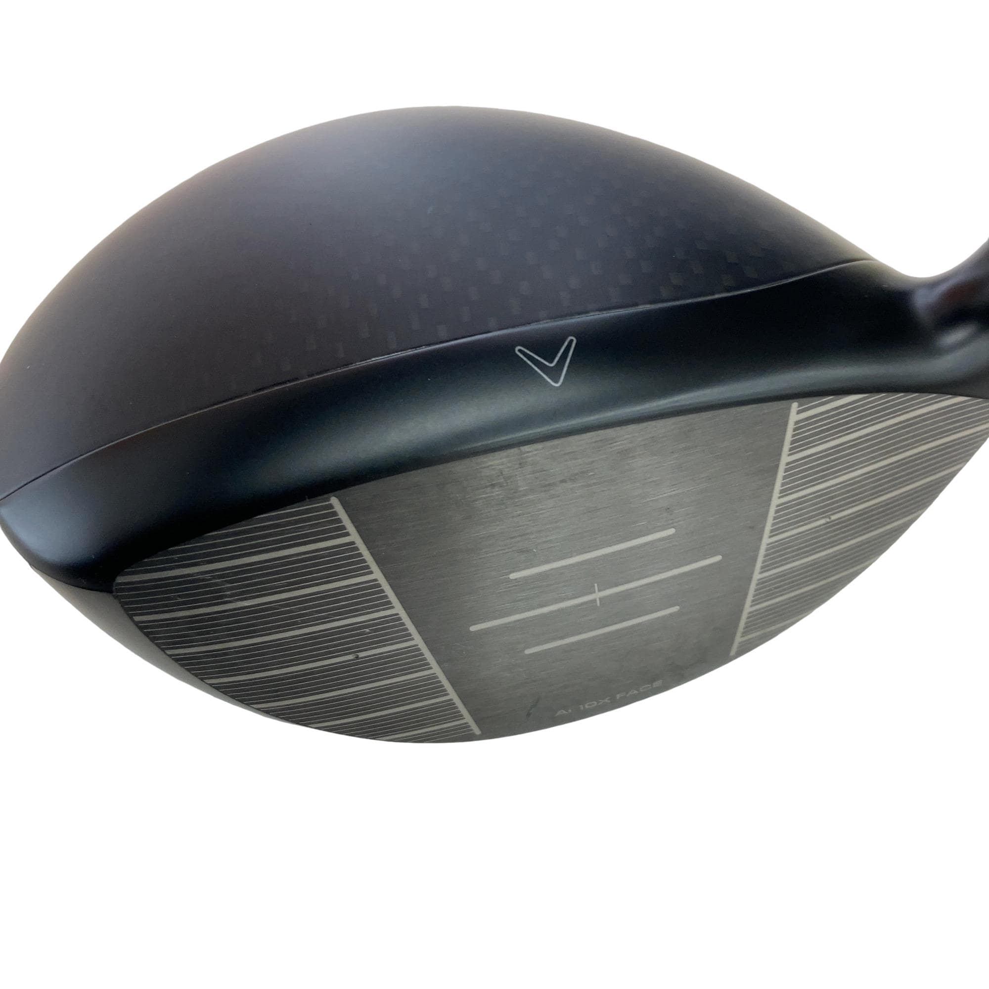 �d�k�x�s�d�@�w�@�P�O�D�T°