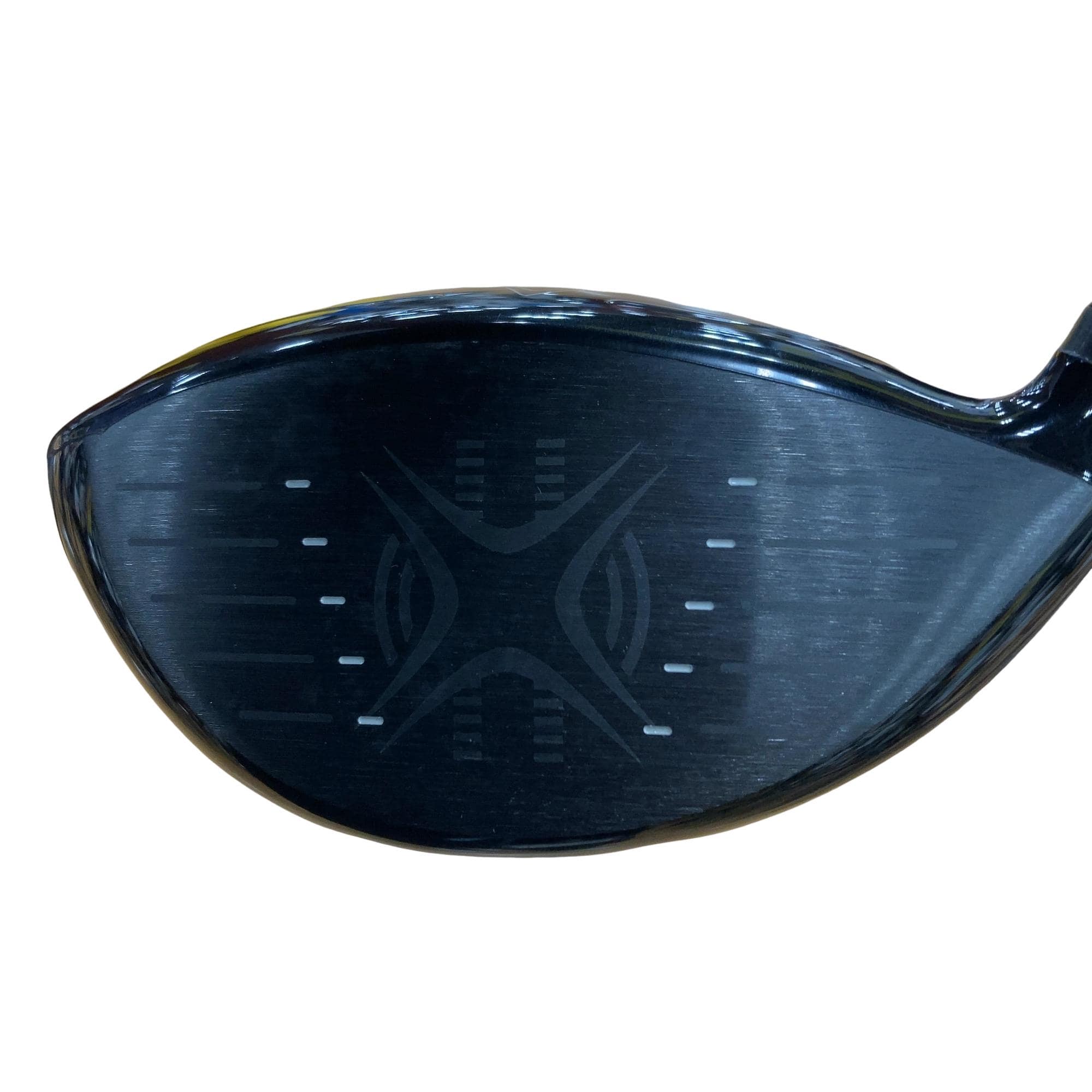 �q�n�f�t�d�@�r�s�`�q�@�P�O�D�T°