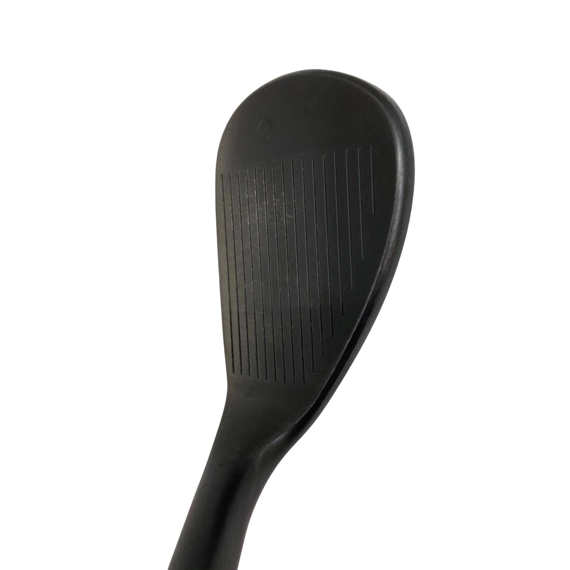 �`�q�s�h�r�`�m�@�u���b�N�@�T�S°�r�a