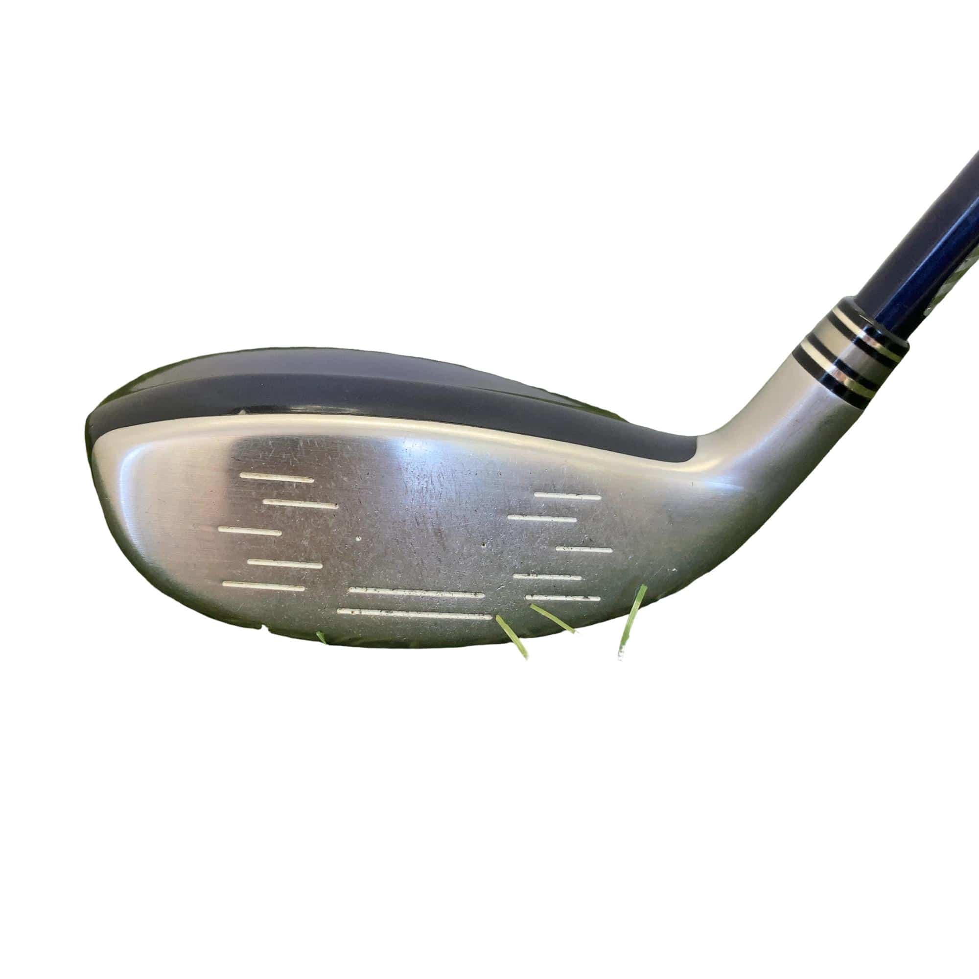 �w�w�h�n�i�Q�O�P�W�j�@�g�S