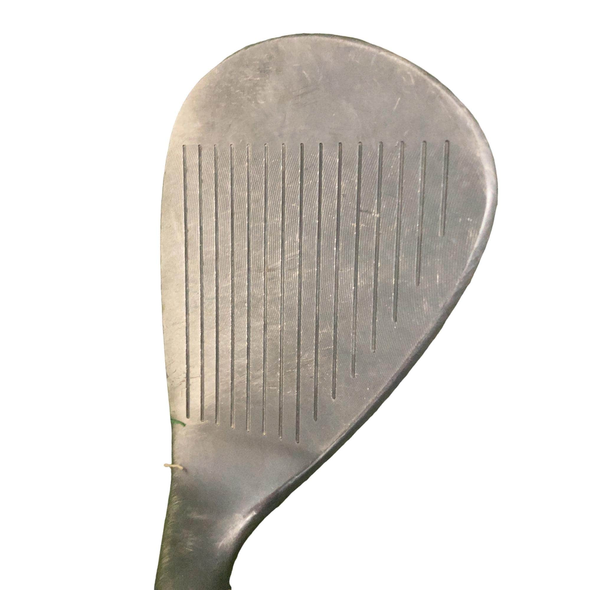 �c�������������@�v���������@�c�v�|�P�P�R�@�u���b�N�@�T�W°