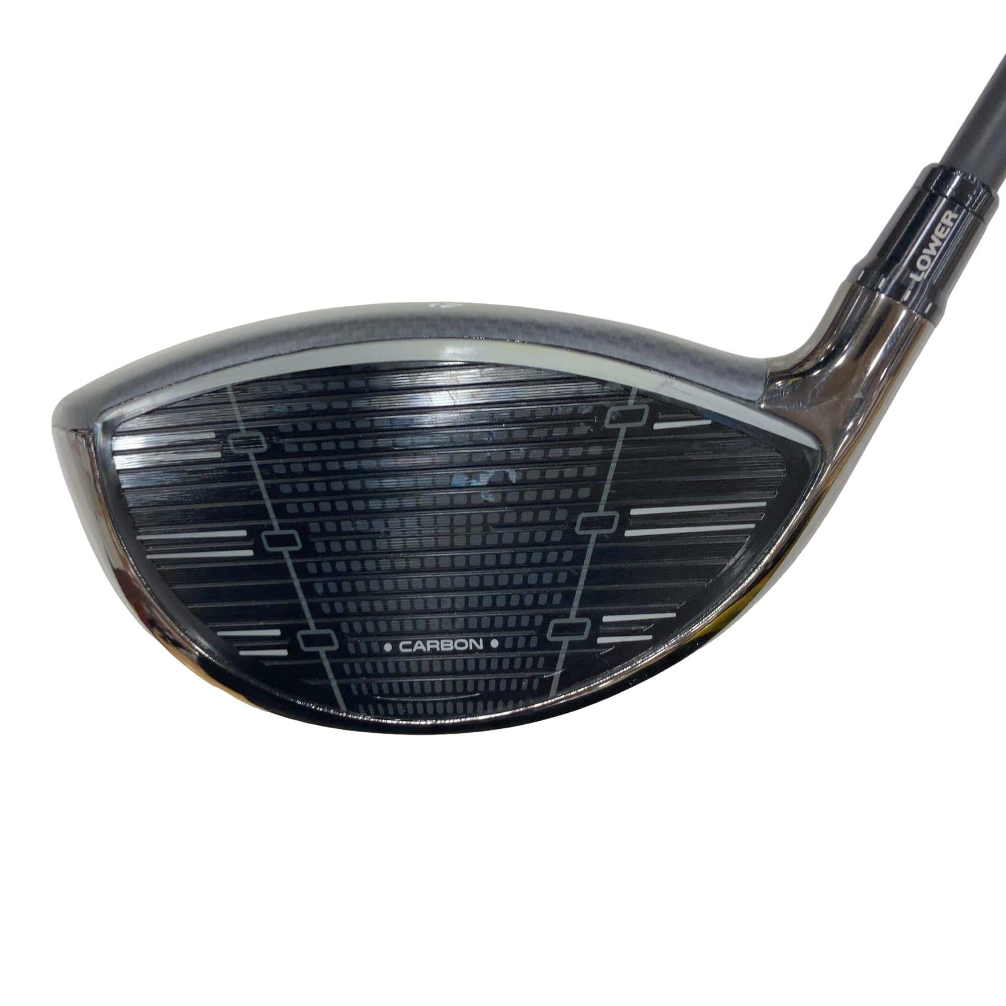 �p���R�T�@�k�r�@�@�X°