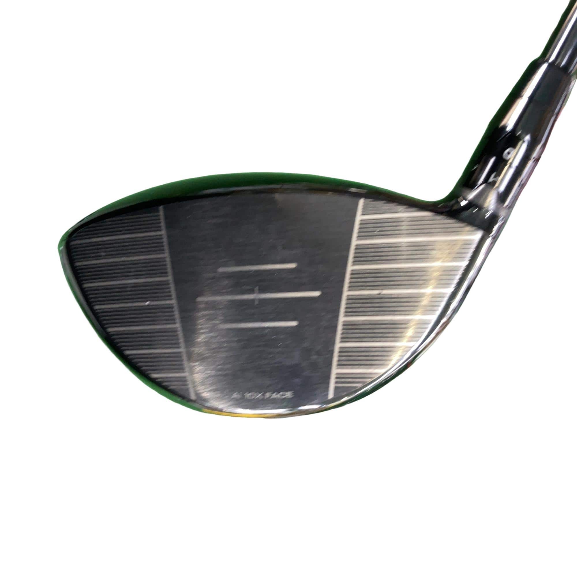 �d�k�x�s�d�@�������@�@�X°