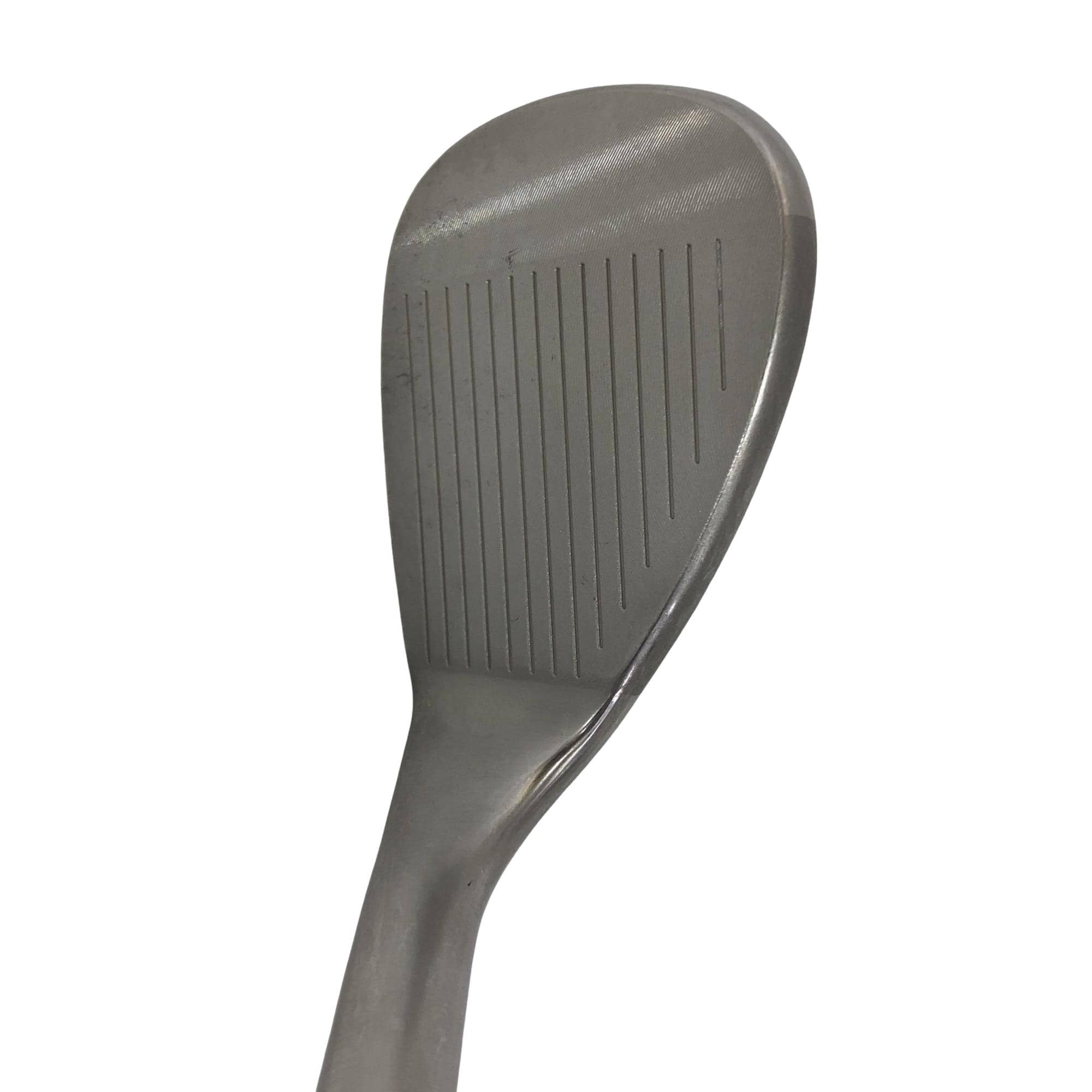 �s�g�d�E�v�d�c�f�d�@�a�n�t�m�b�d�@�l�`�f�h�b�i�n�q�h�f�h�m�`�k�@�f�q�h�m�c�j�@�T�W°