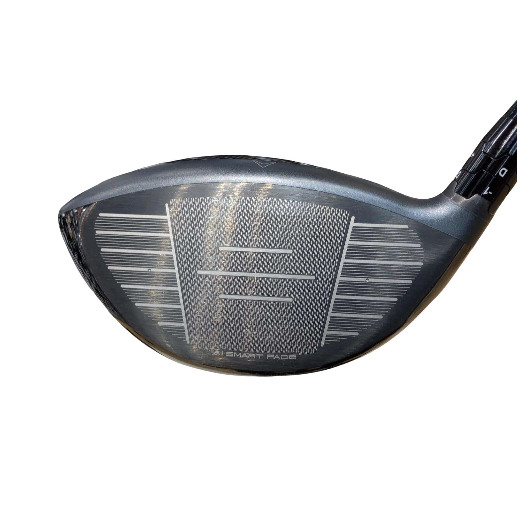 �o�`�q�`�c�x�l�@�`���@�r�l�n�j�d�@�l�`�w�@�P�O�D�T°