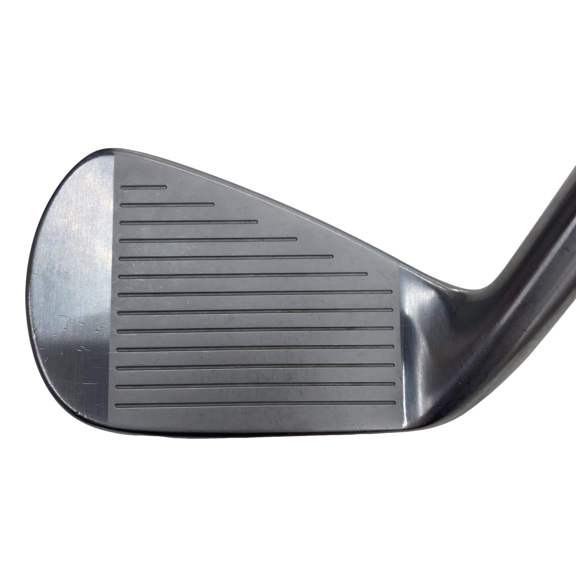 �s�a�|�T�@�e�n�q�f�d�c�i�Q�O�Q�T�j�@�T�r�i���{���F�T�{�Z�b�g�j