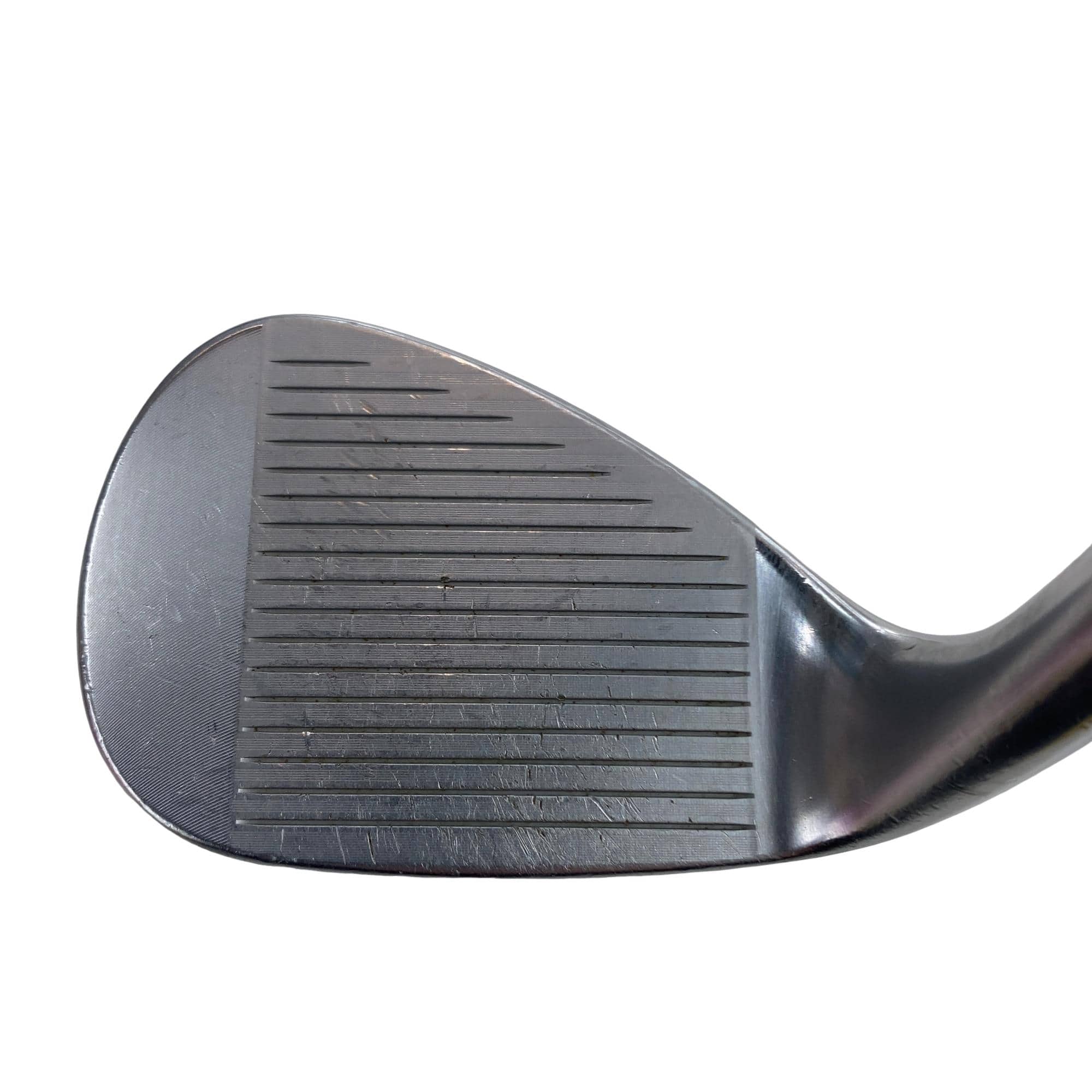 �u�n�j�d�x�@�e�n�q�f�d�c�i�Q�O�Q�P�j�@�T�W°�^�P�Q°�j