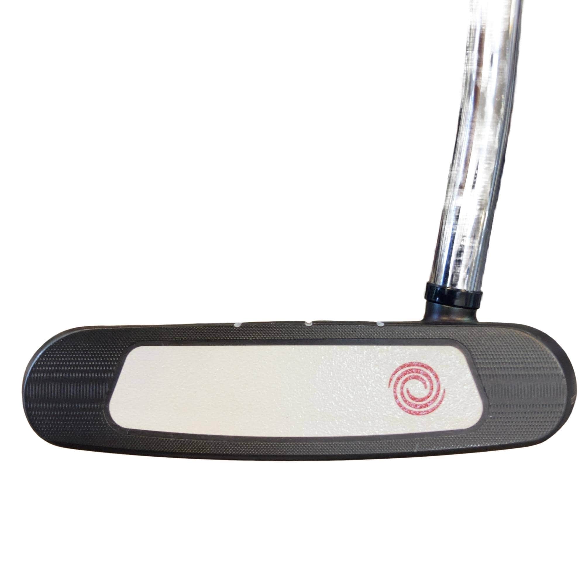 �s�q�h�|�g�n�s�@�T�j�@�q�n�r�r�h�d�@�R�S�C���`